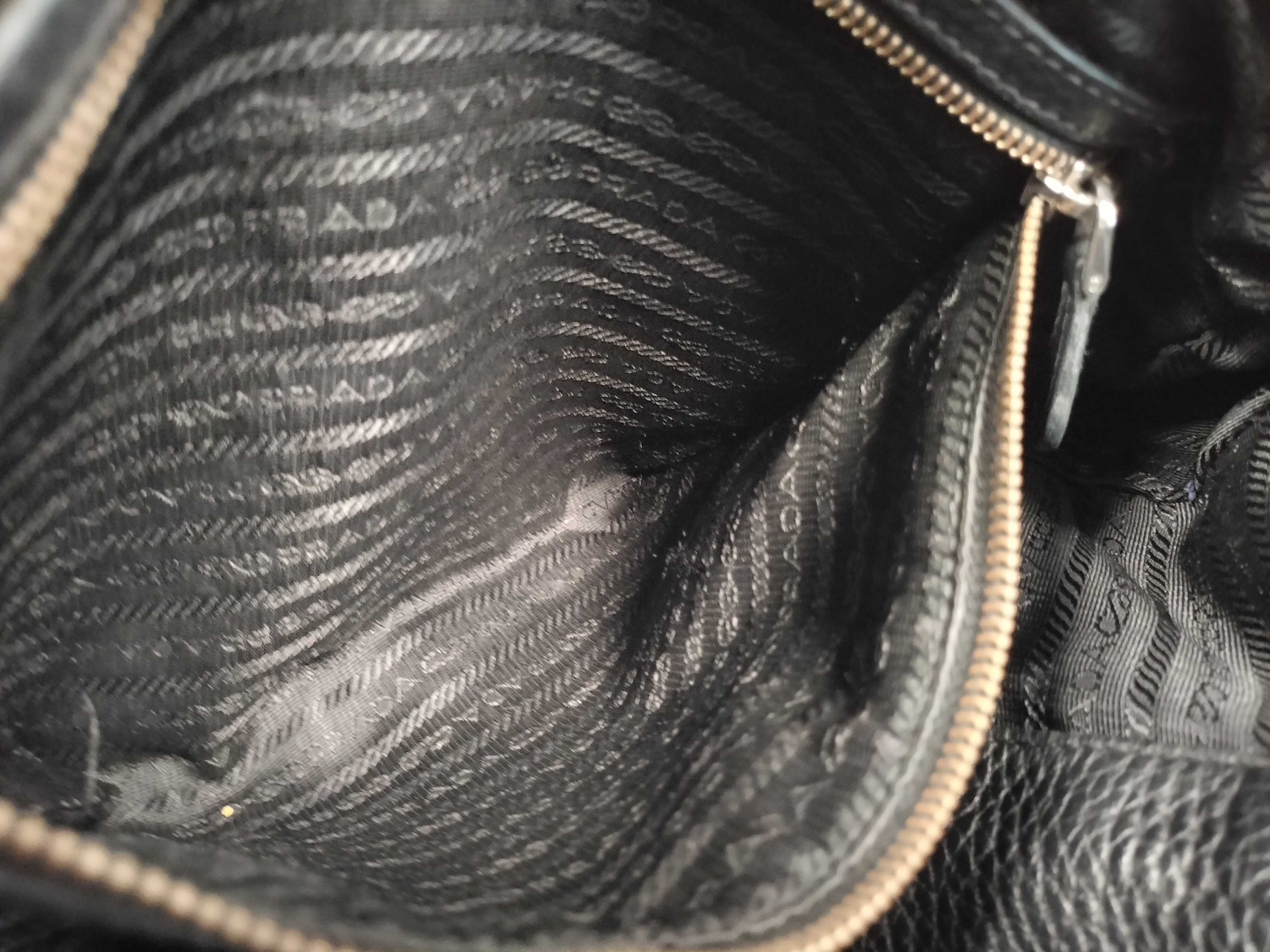 handbag — view 12