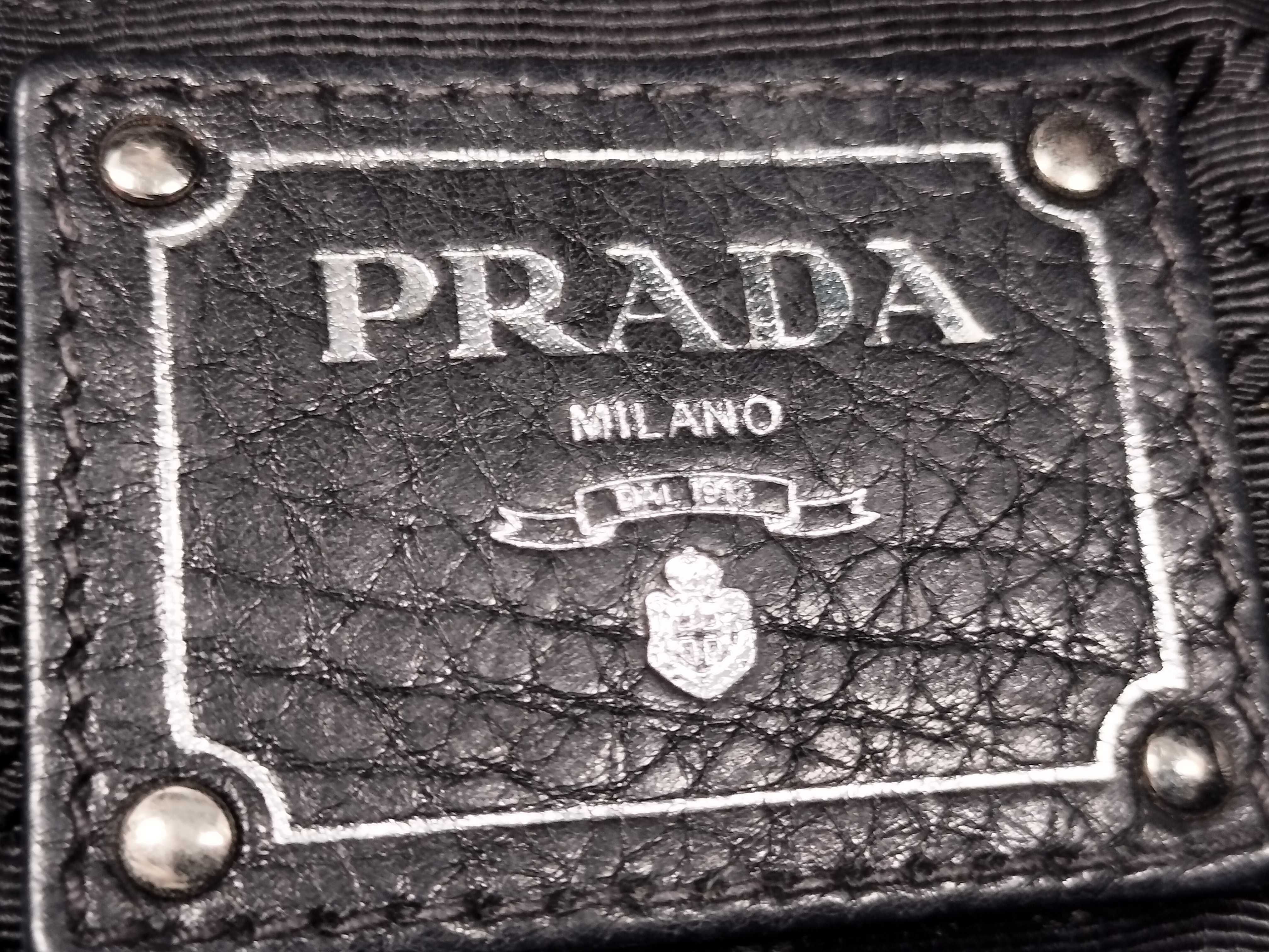 handbag — view 13