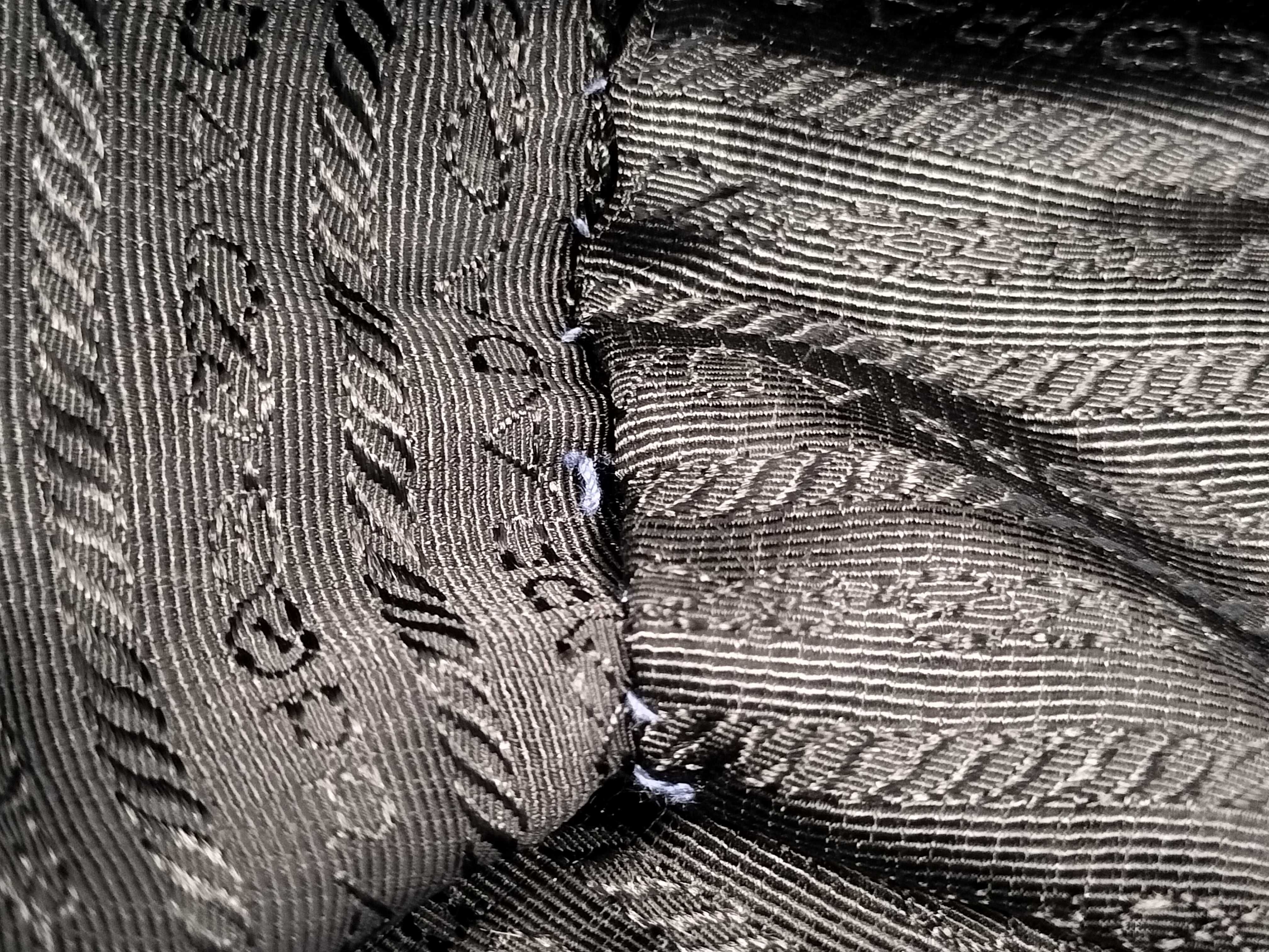 handbag — view 14