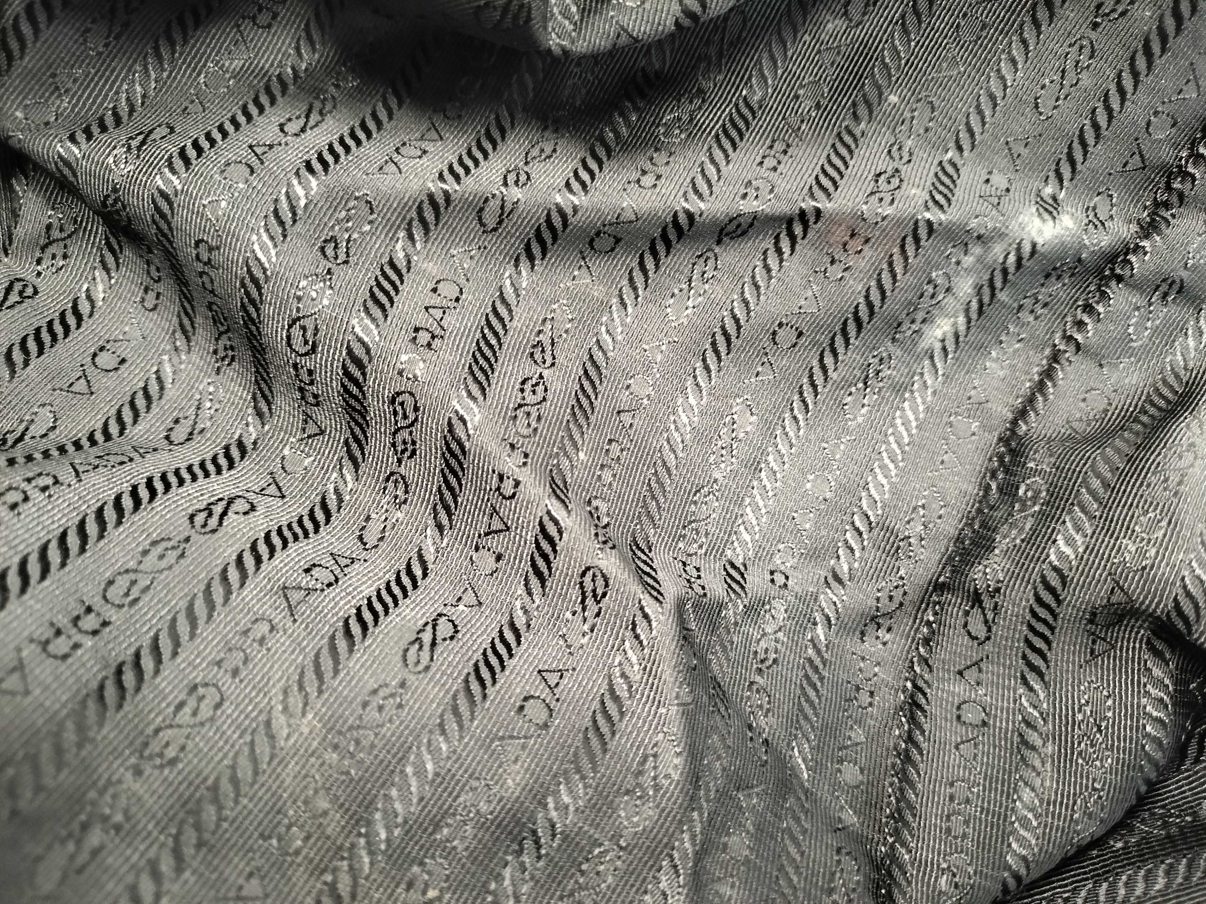 handbag — view 15