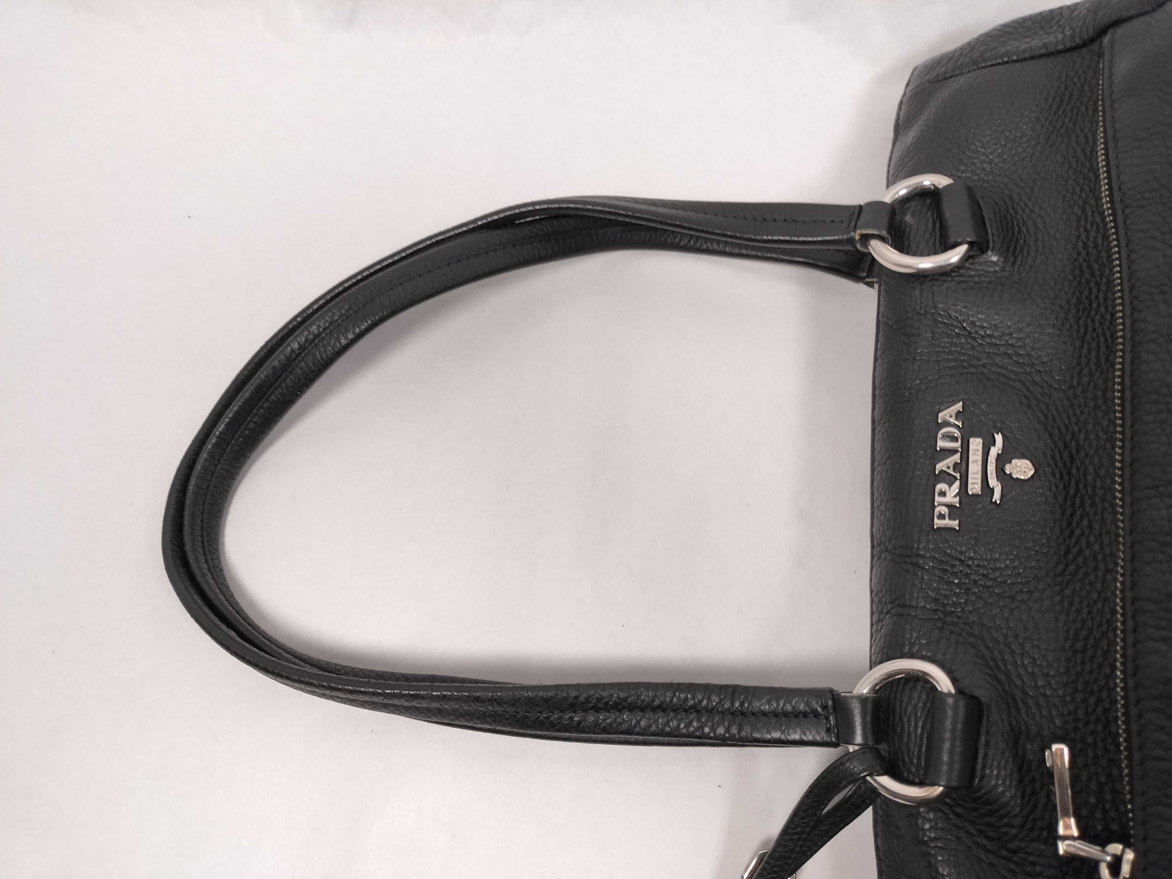 handbag — view 3