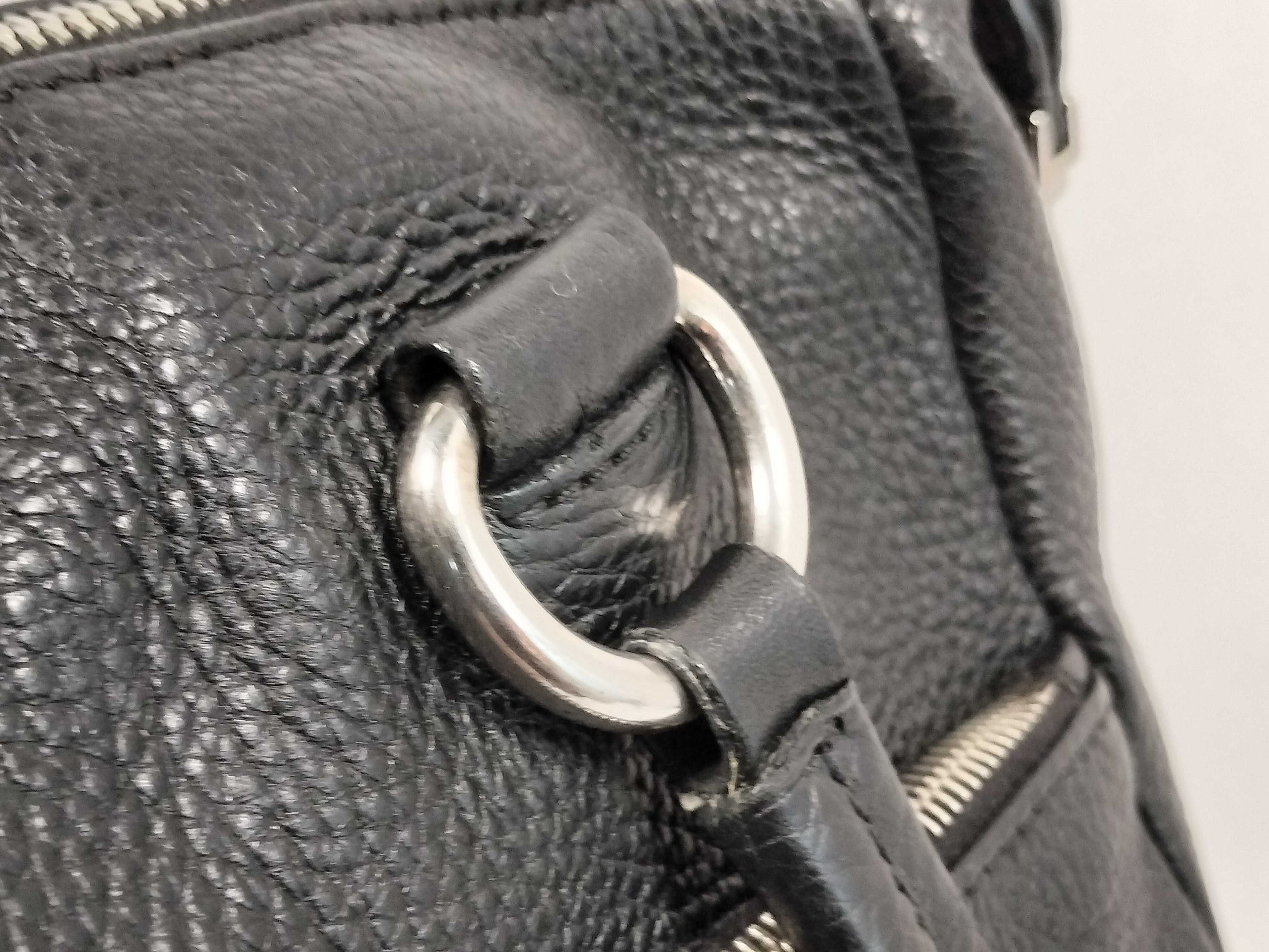 handbag — view 5
