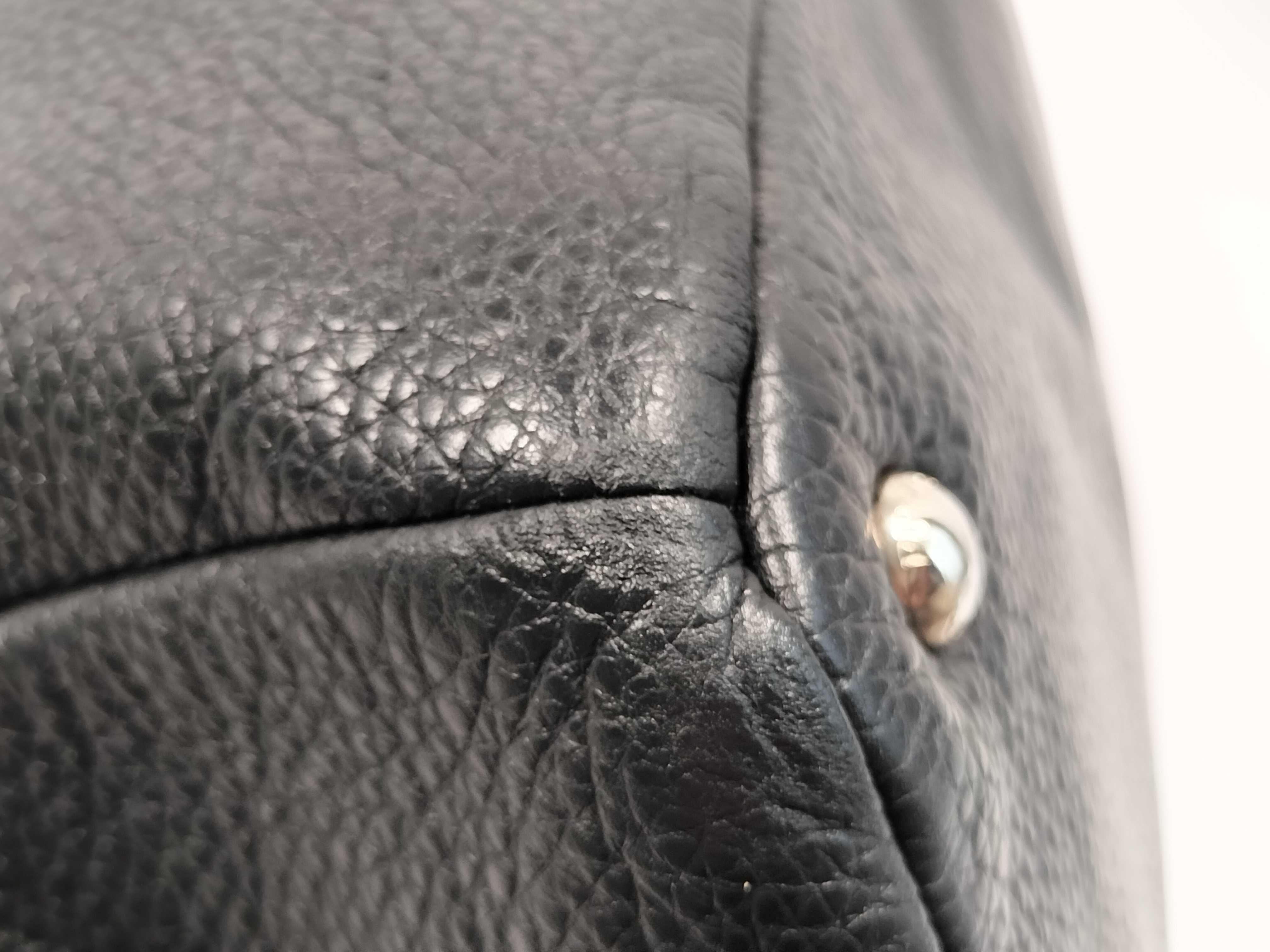 handbag — view 6