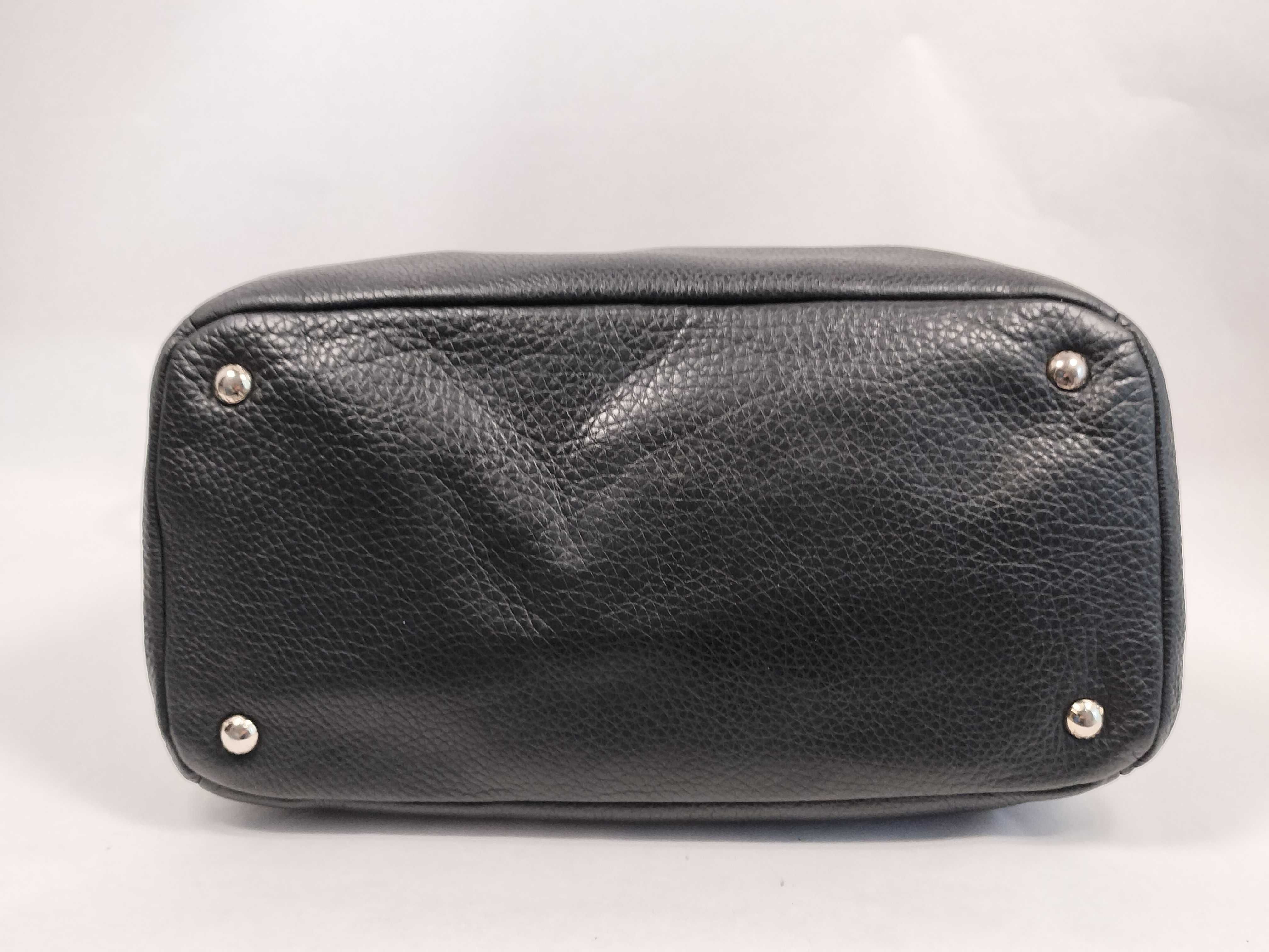 handbag — view 7