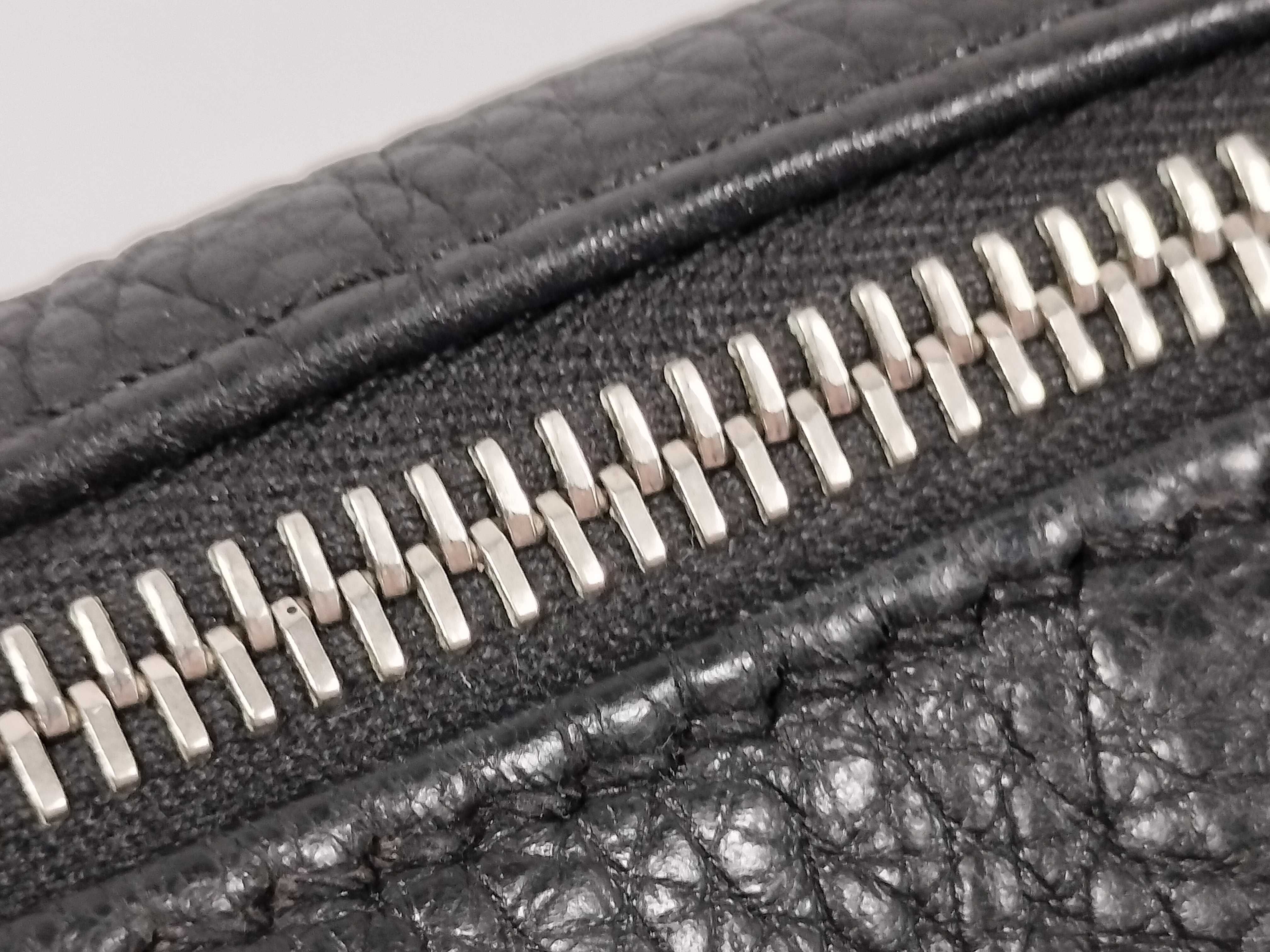 handbag — view 8