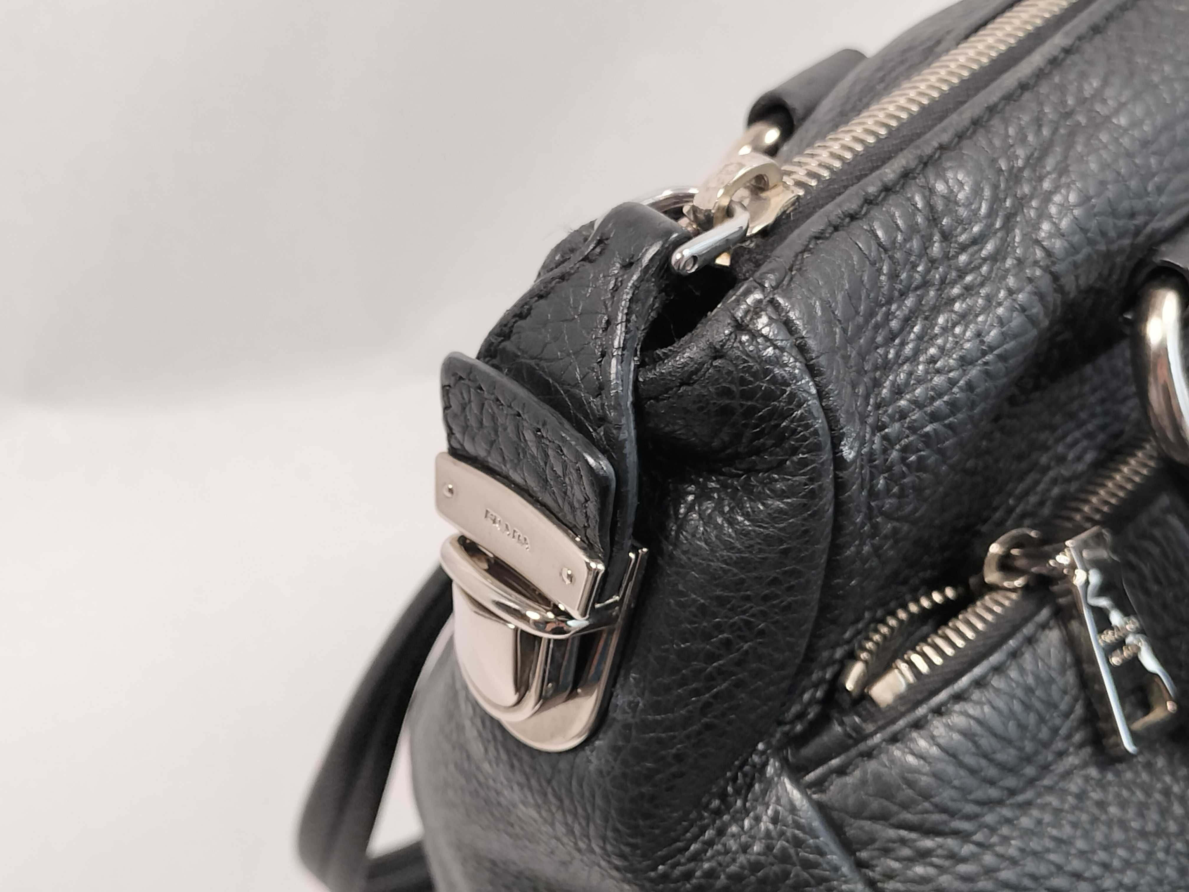 handbag — view 9