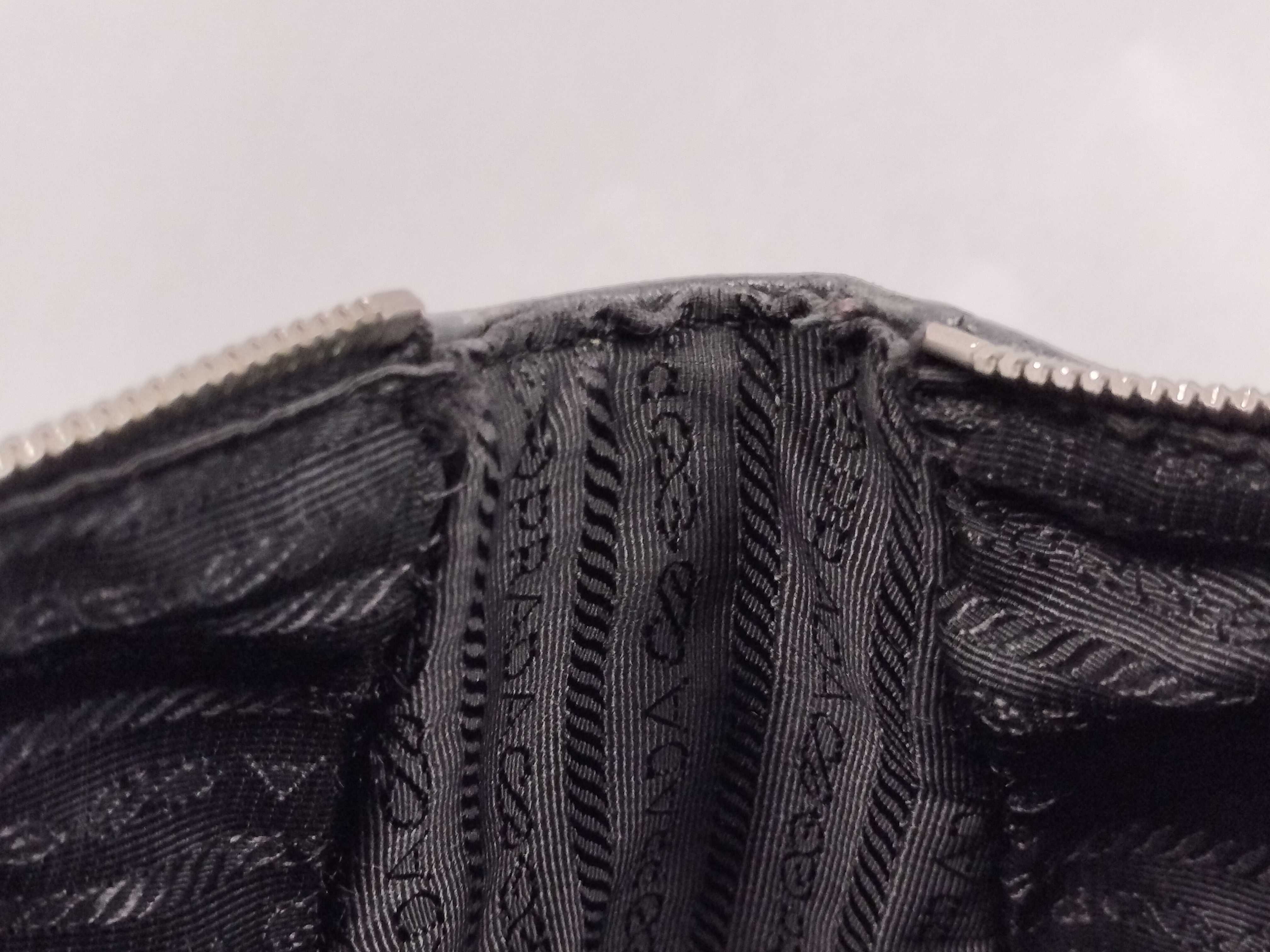 handbag — view 10