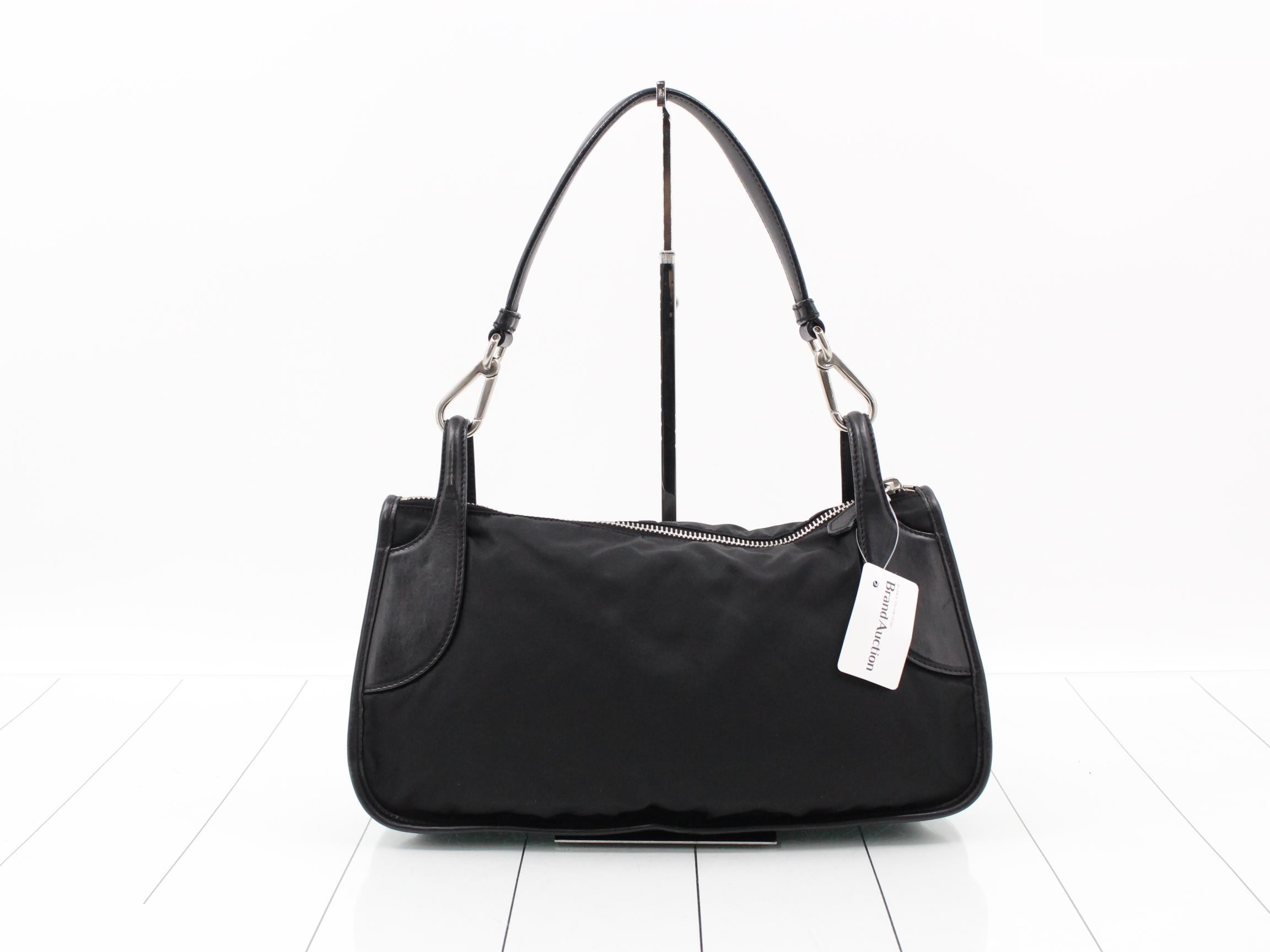 Other lines: Bags and shoulder bags — view 2