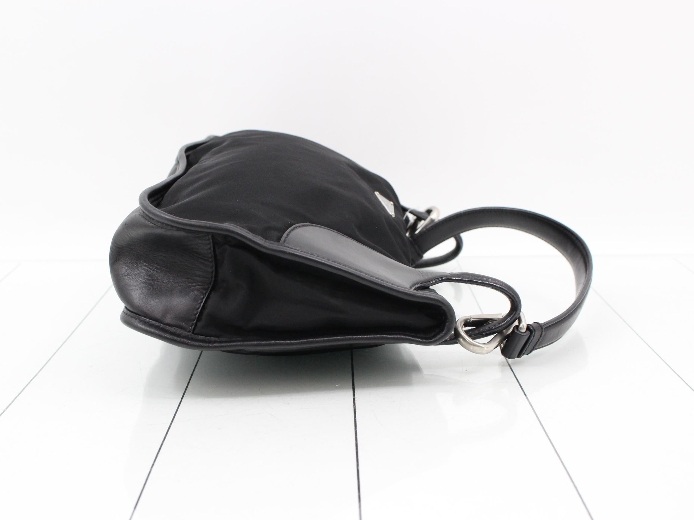 Other lines: Bags and shoulder bags — view 3