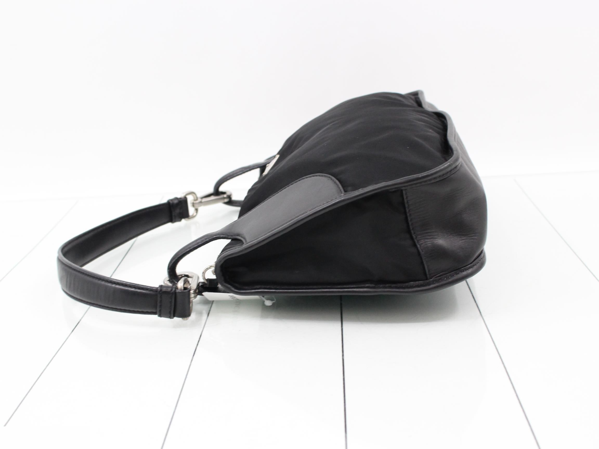 Other lines: Bags and shoulder bags — view 4