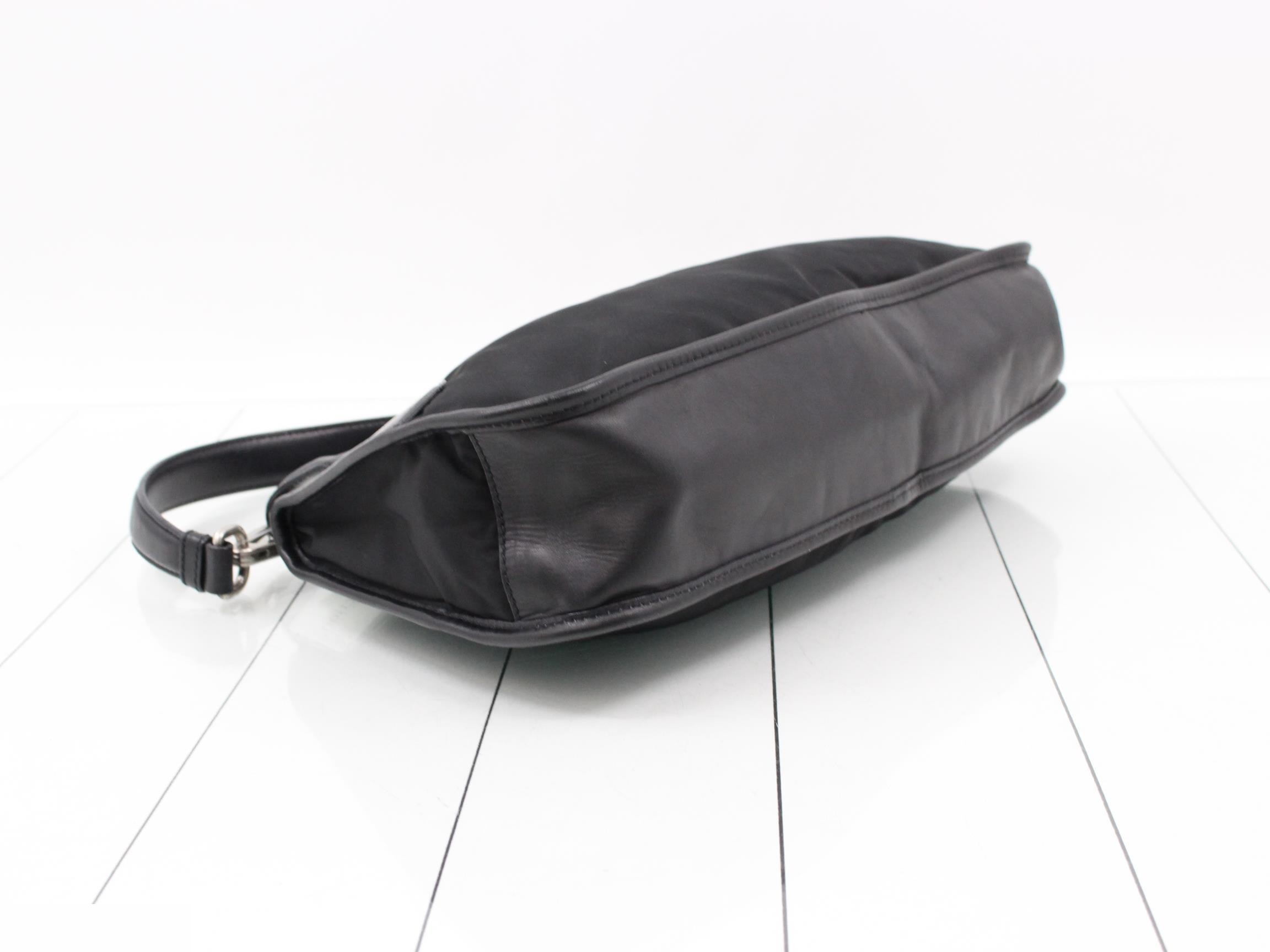 Other lines: Bags and shoulder bags — view 5