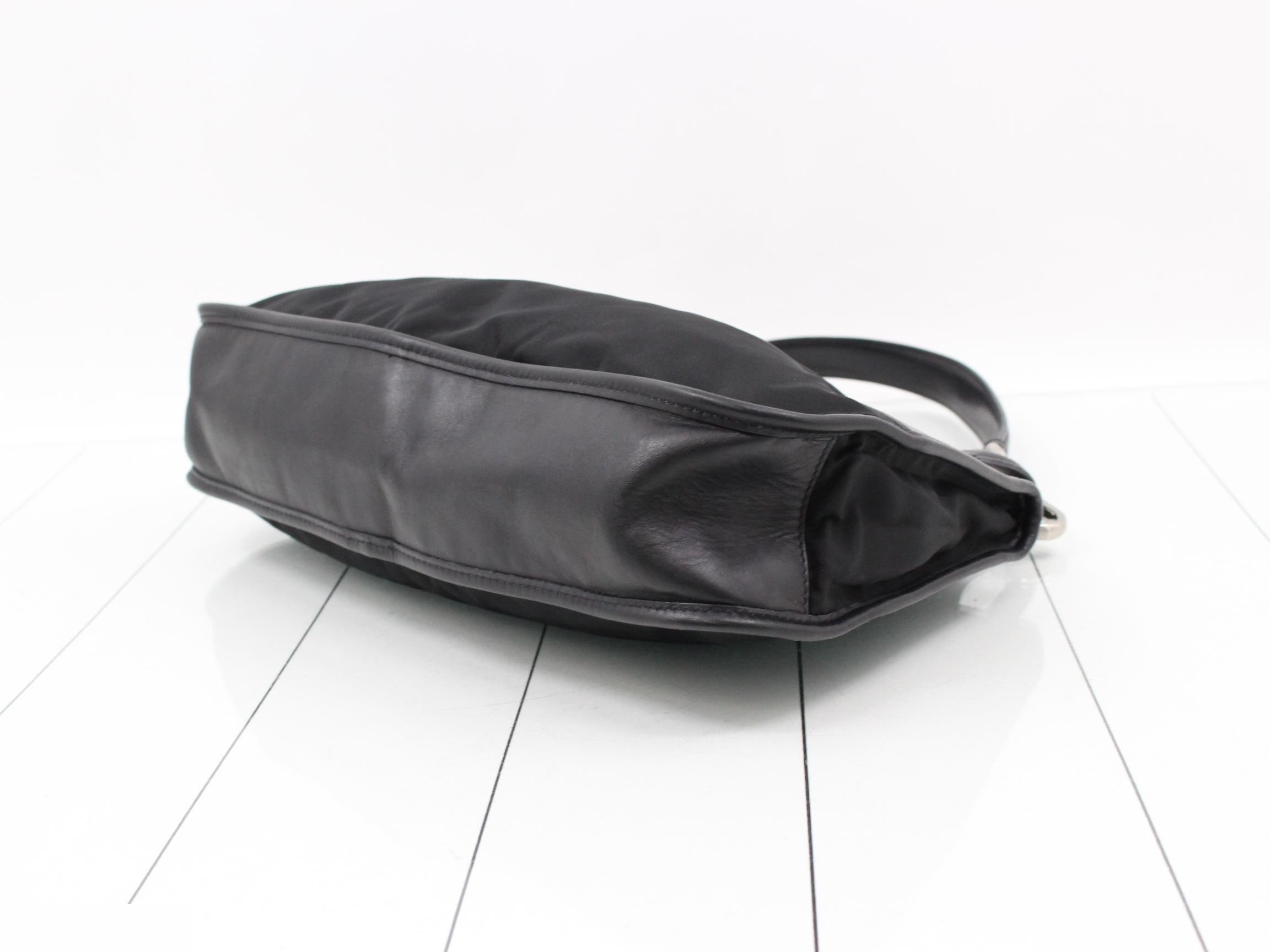 Other lines: Bags and shoulder bags — view 6