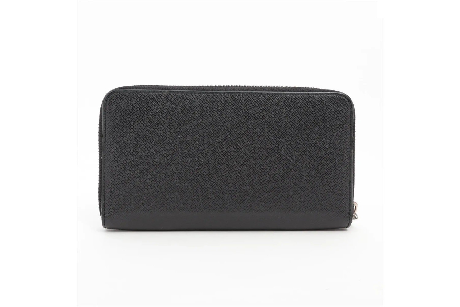 Zippy organizer NM M30056 leather with RFID — view 2