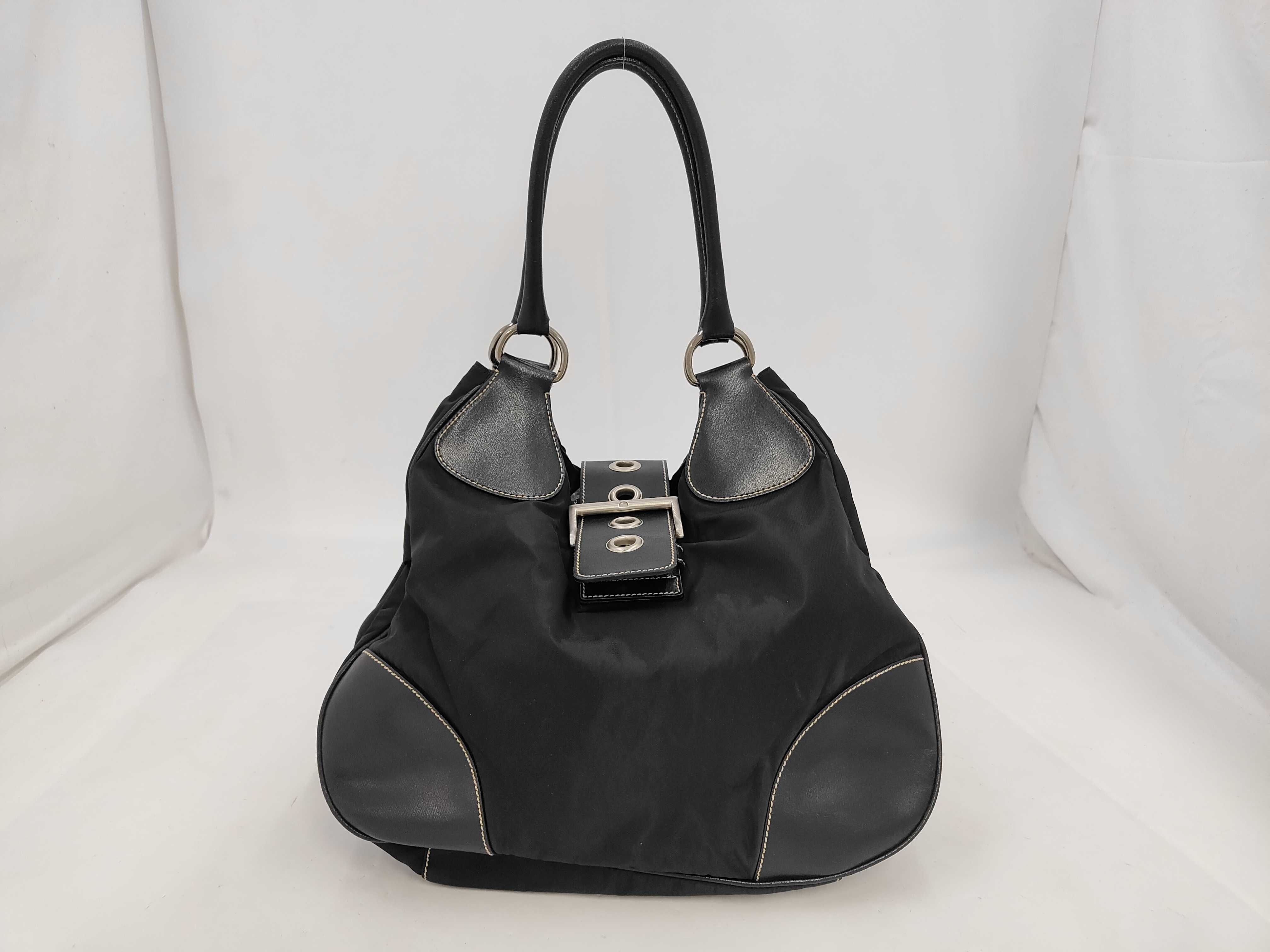 Belt Shoulder Bag Hobo Bag Shoulder Bag