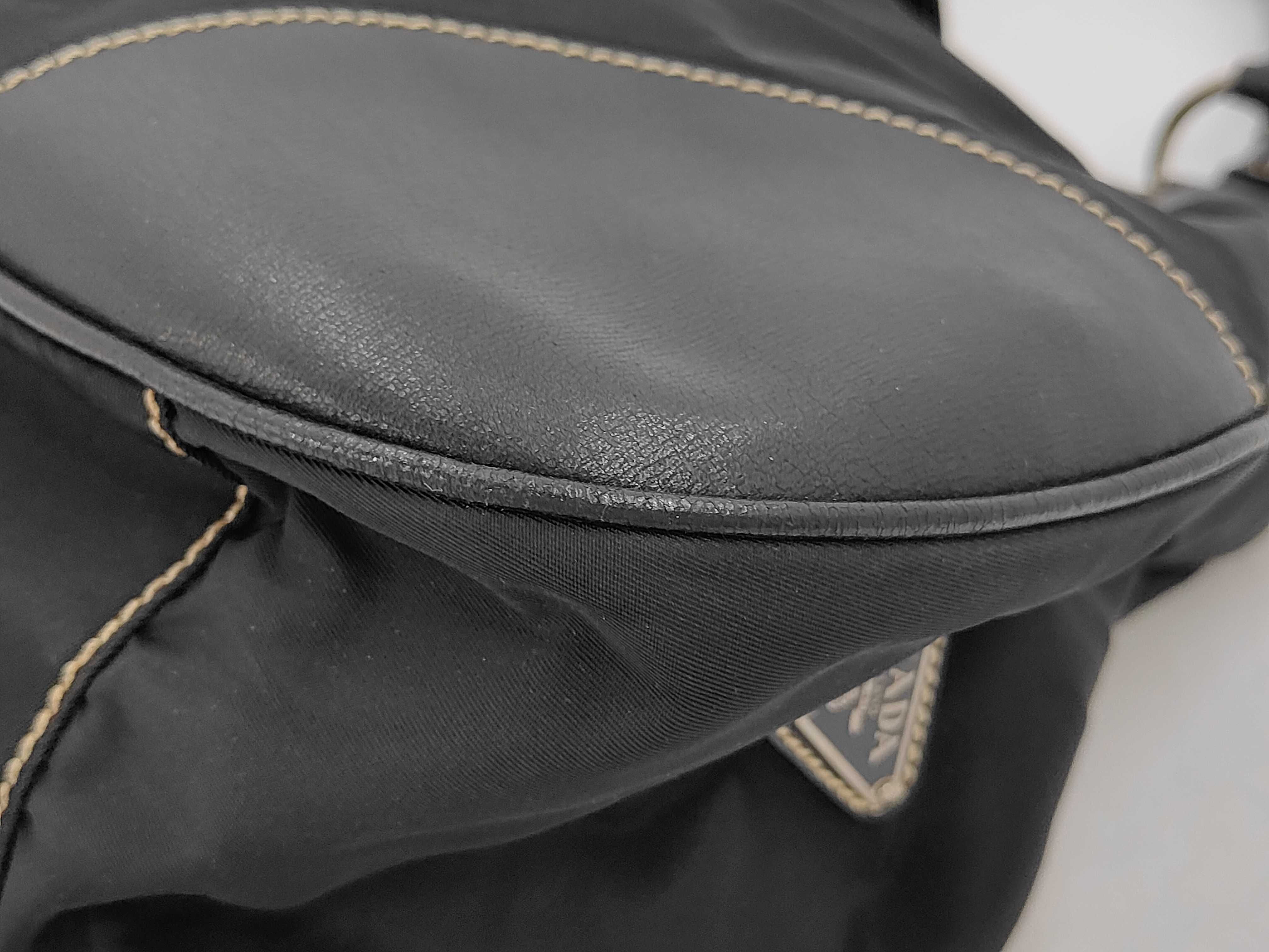 Belt Shoulder Bag Hobo Bag Shoulder Bag — view 3