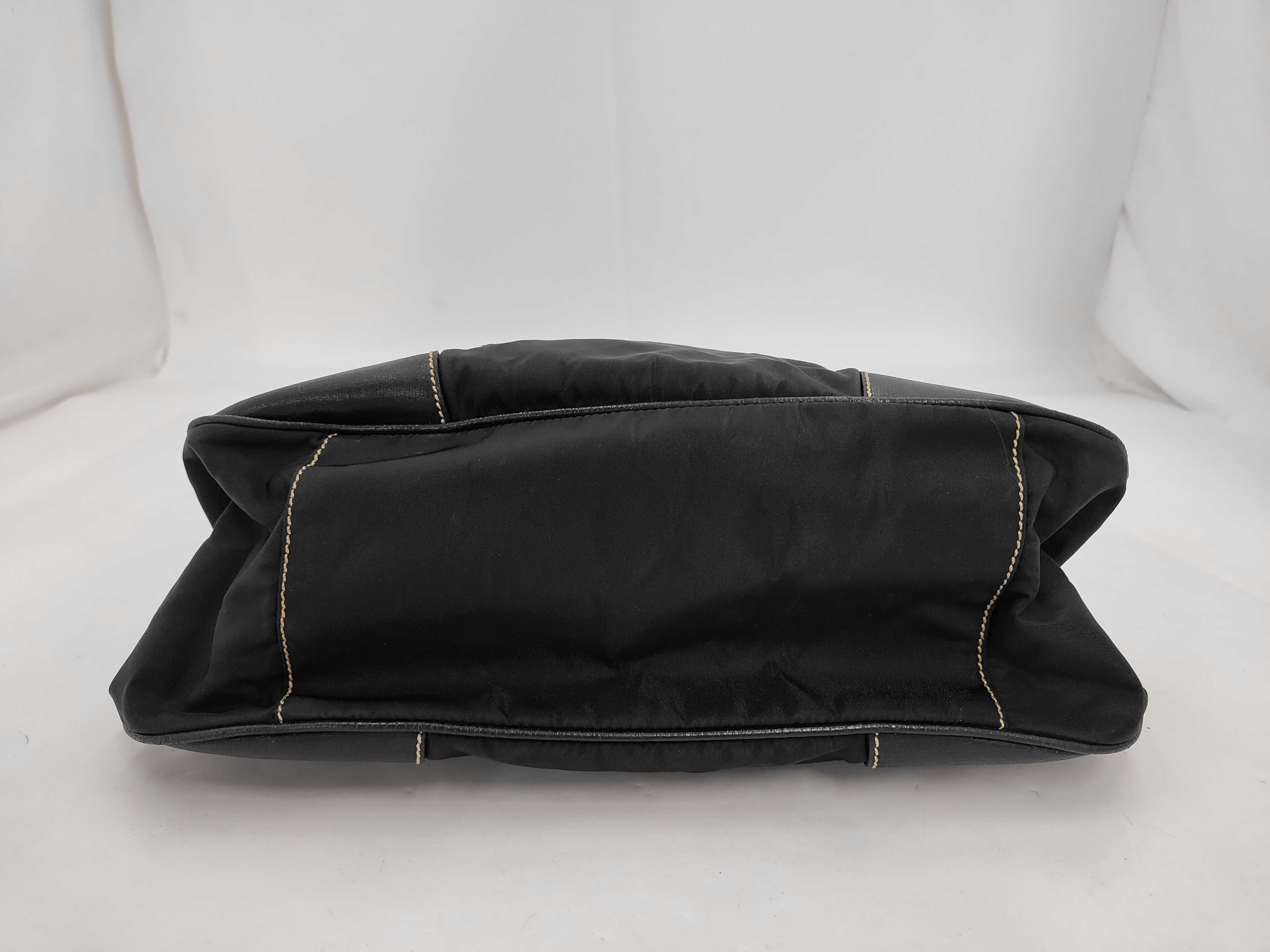 Belt Shoulder Bag Hobo Bag Shoulder Bag — view 4