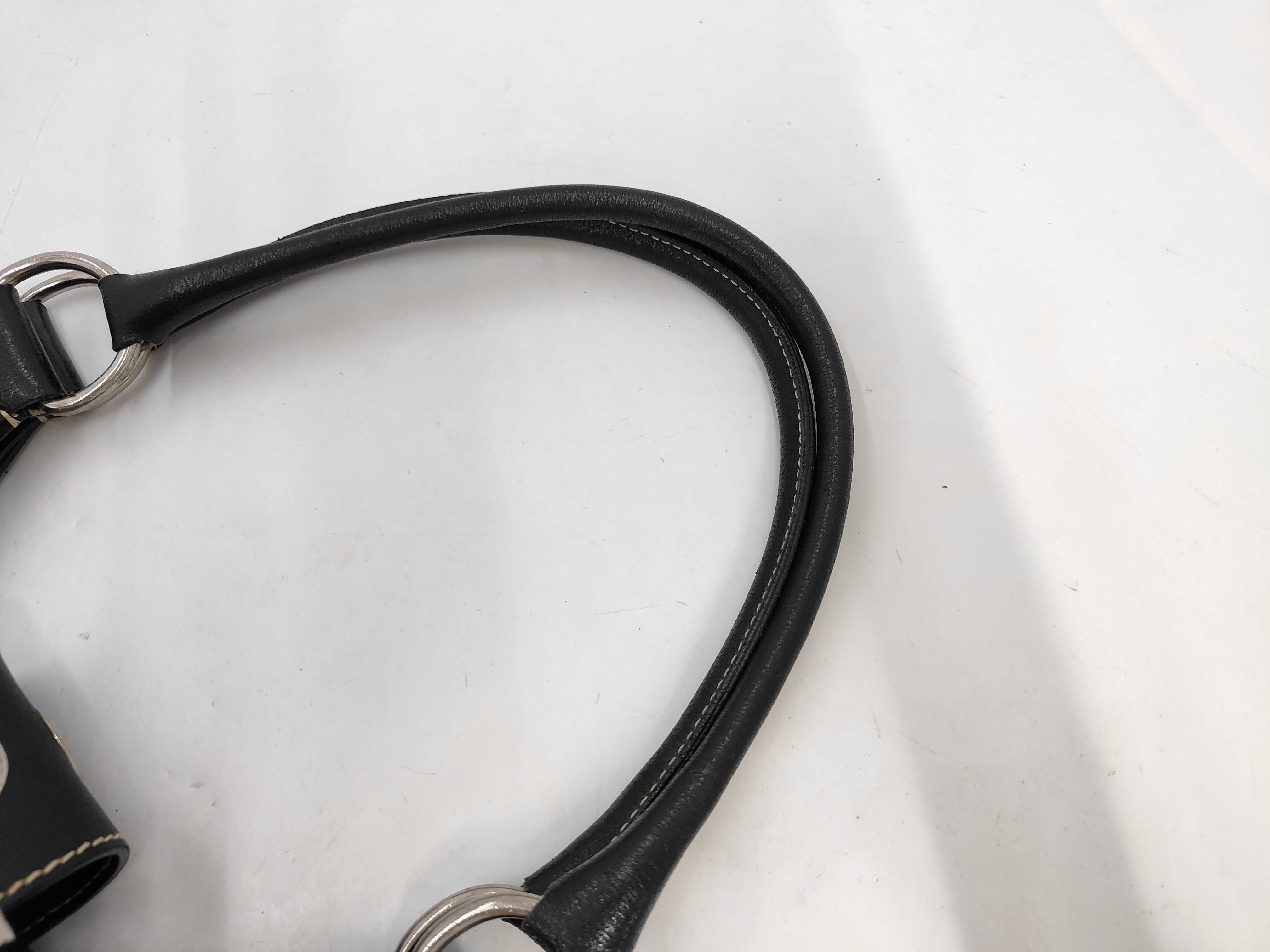 Belt Shoulder Bag Hobo Bag Shoulder Bag — view 5