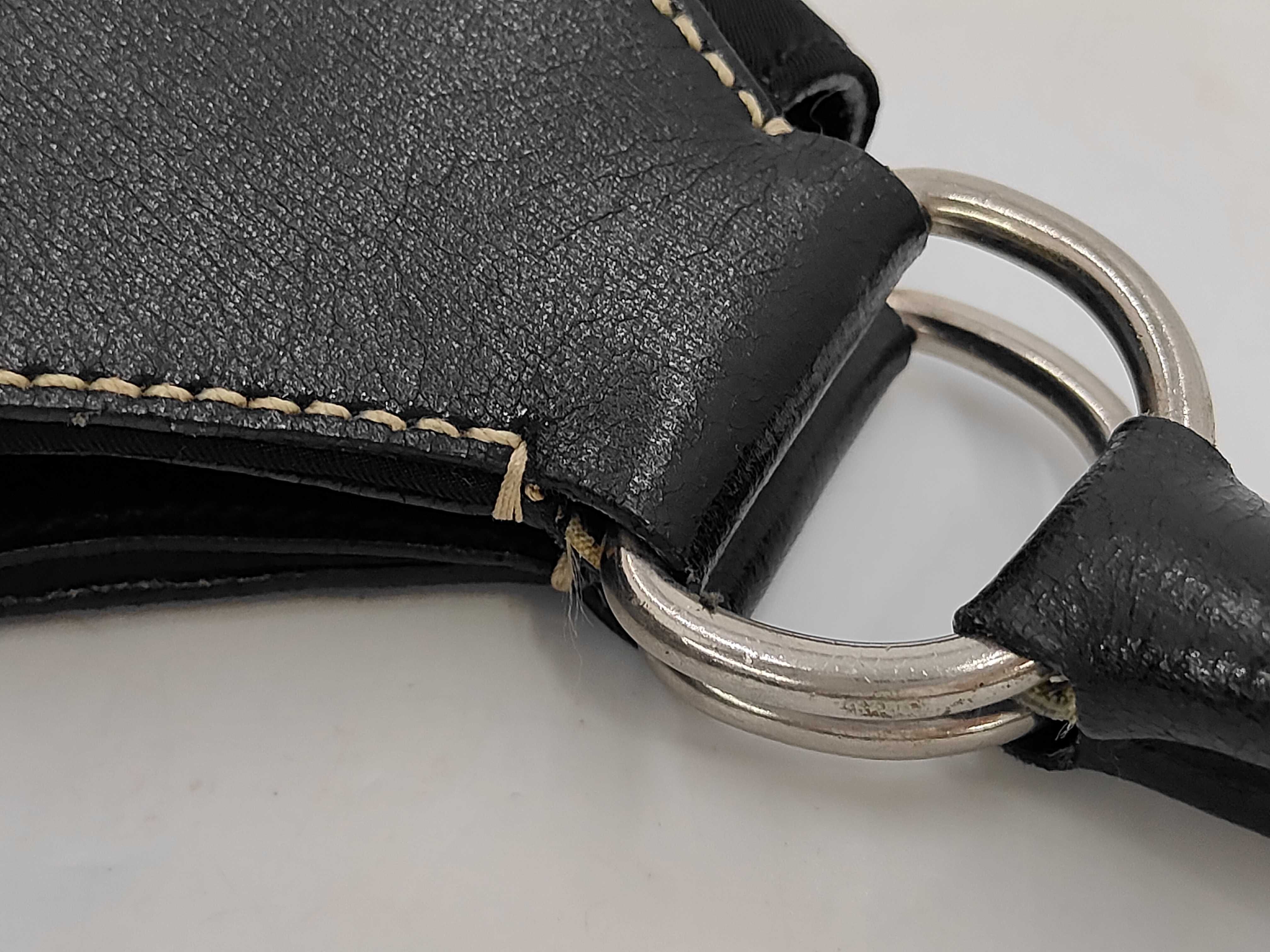 Belt Shoulder Bag Hobo Bag Shoulder Bag — view 7