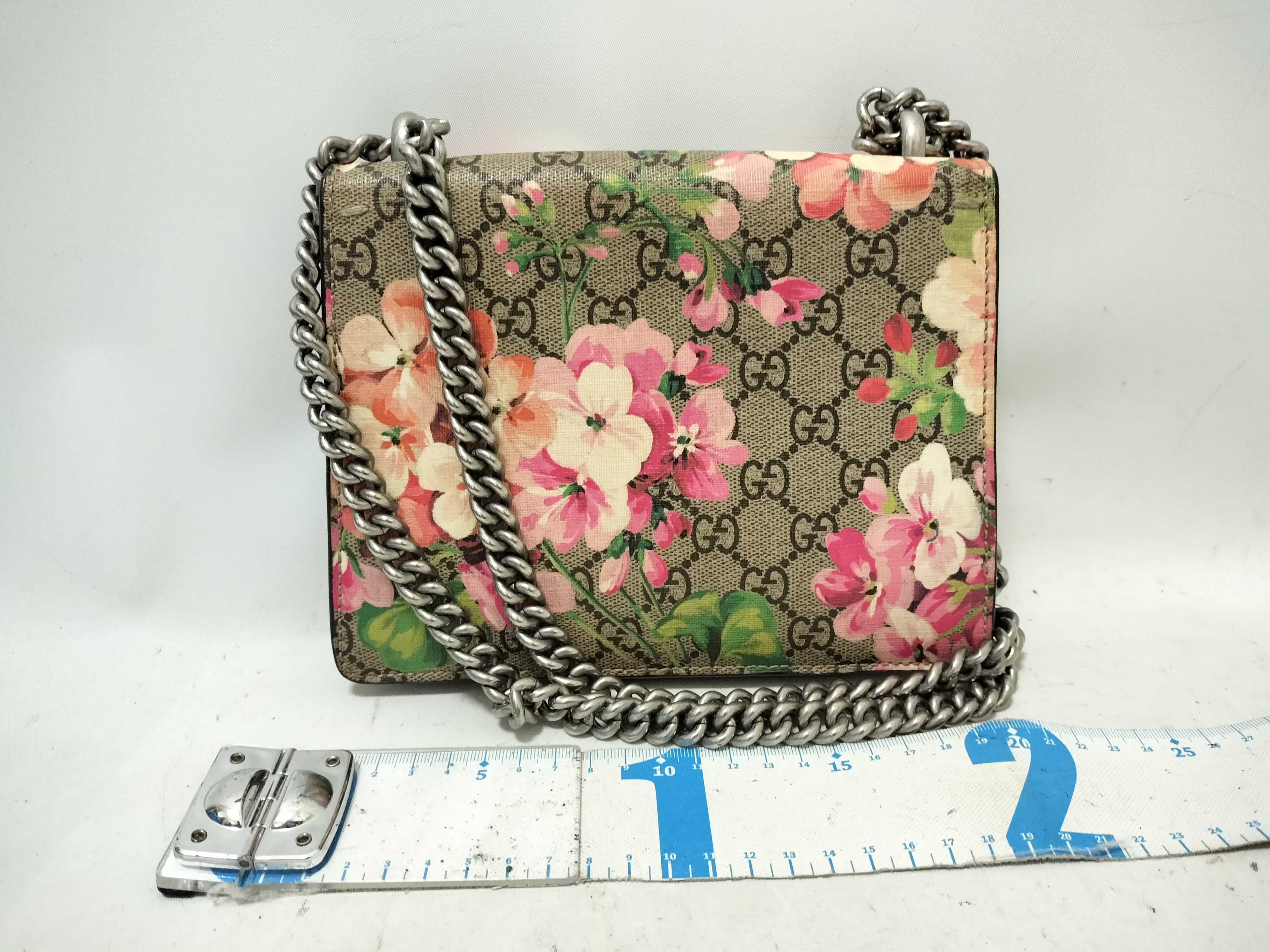 Shoulder Bag — view 2