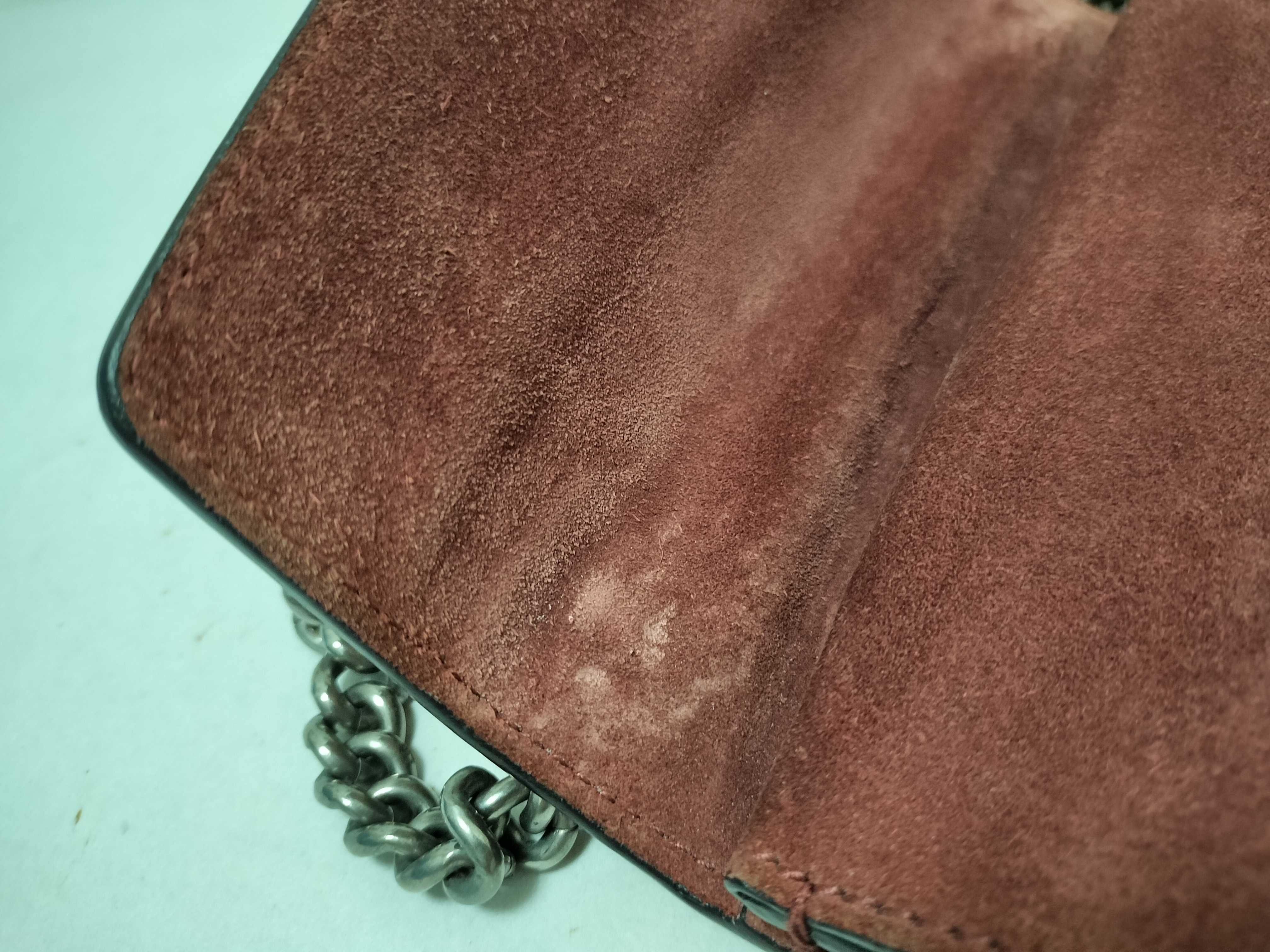 Shoulder Bag — view 13