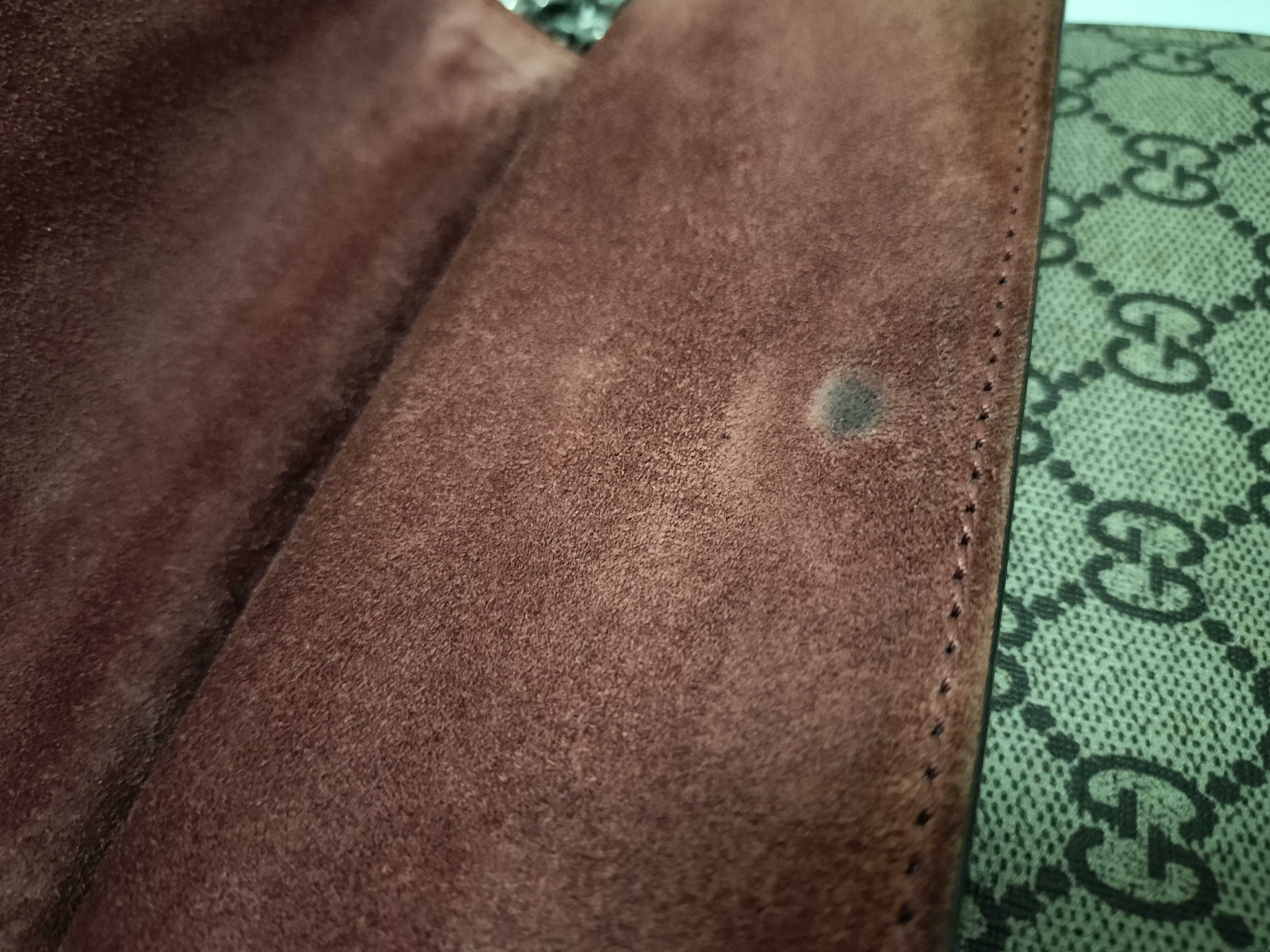 Shoulder Bag — view 14