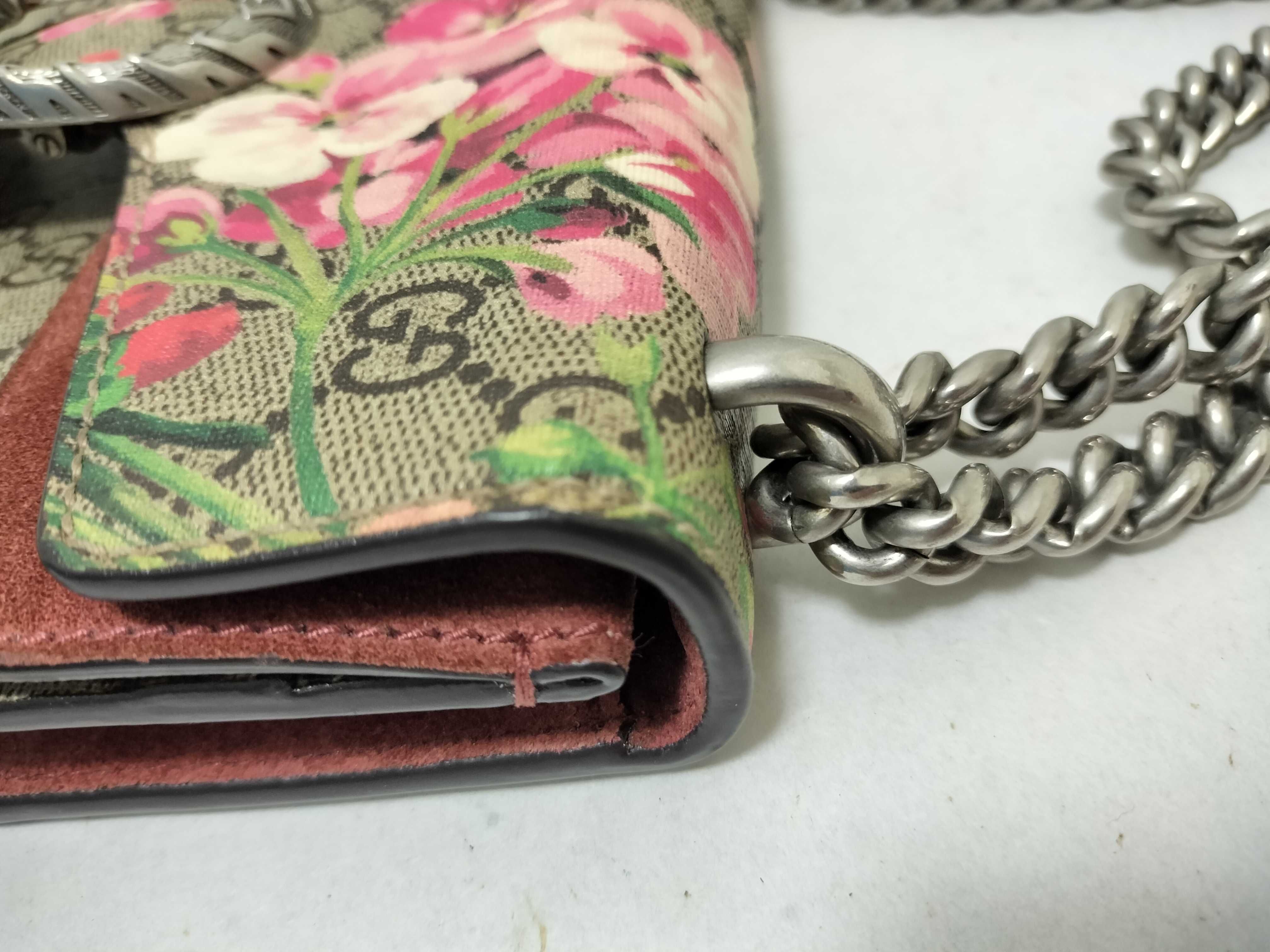 Shoulder Bag — view 5