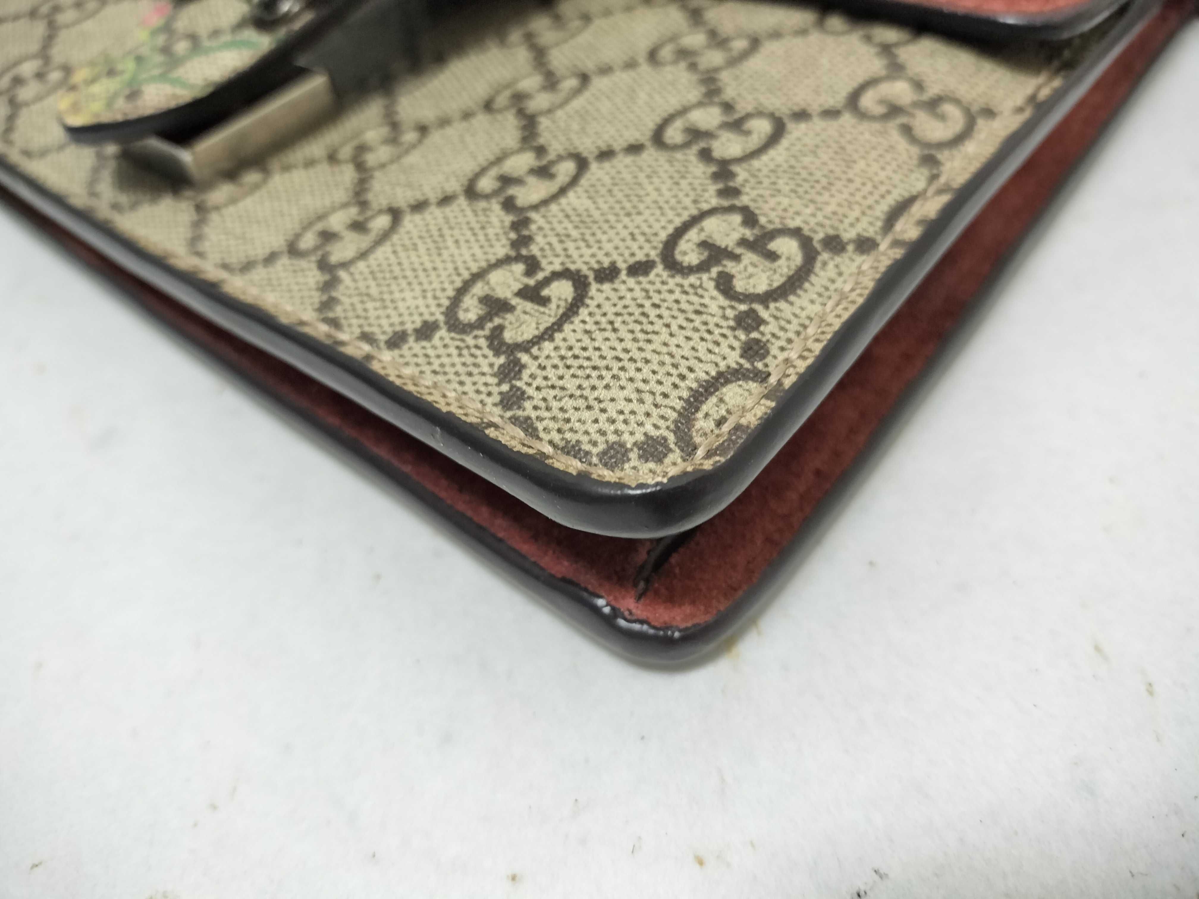Shoulder Bag — view 6