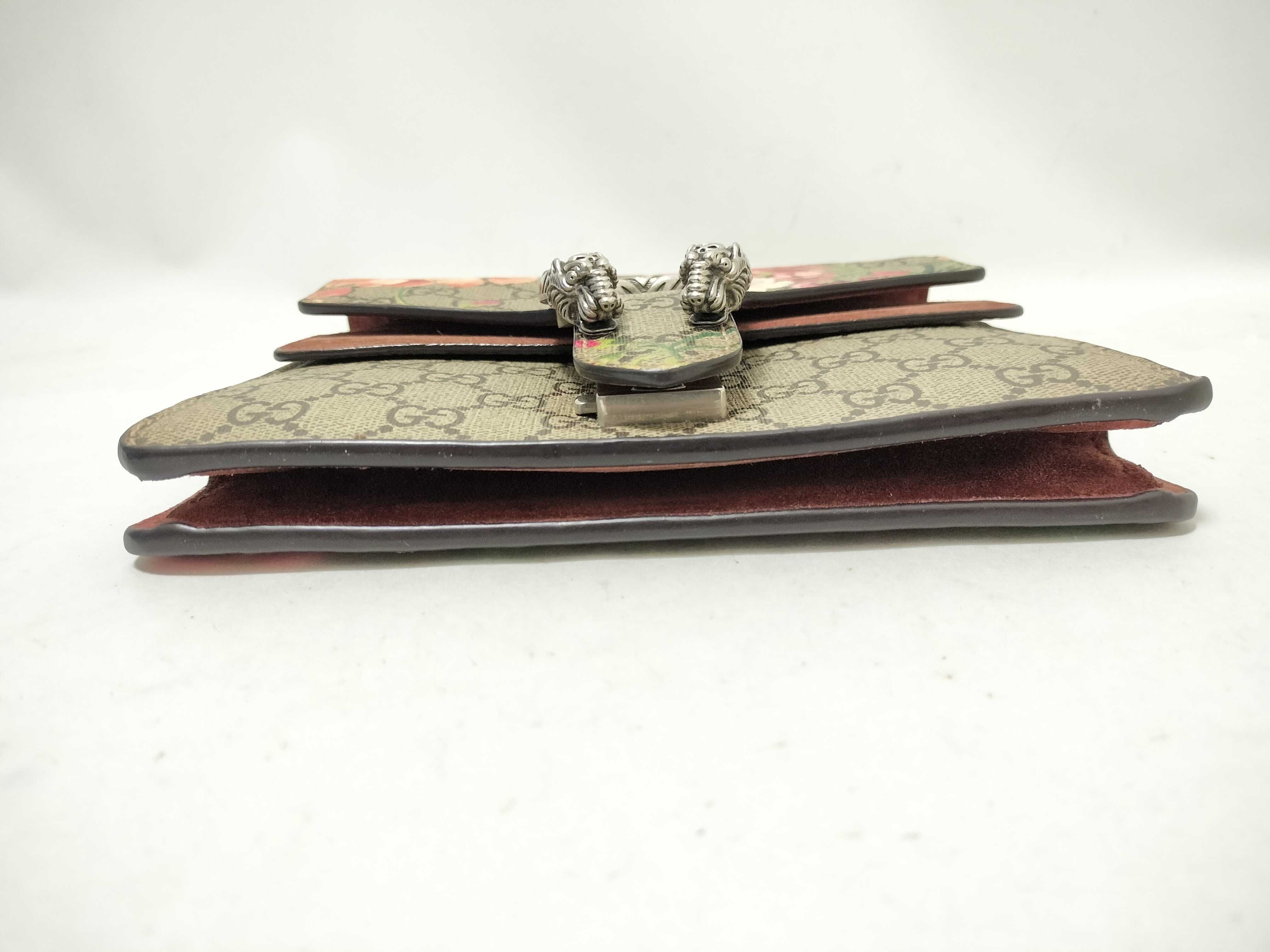 Shoulder Bag — view 7
