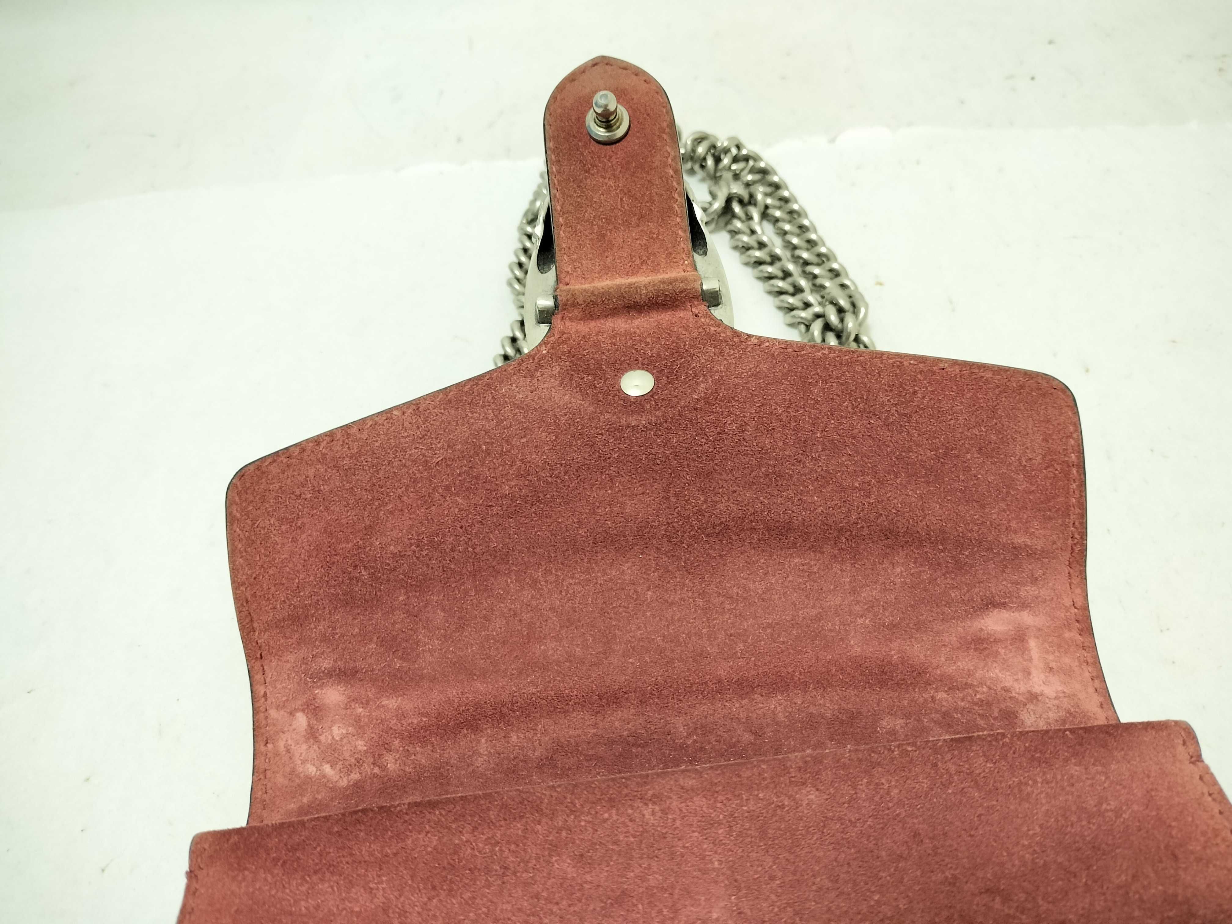 Shoulder Bag — view 8
