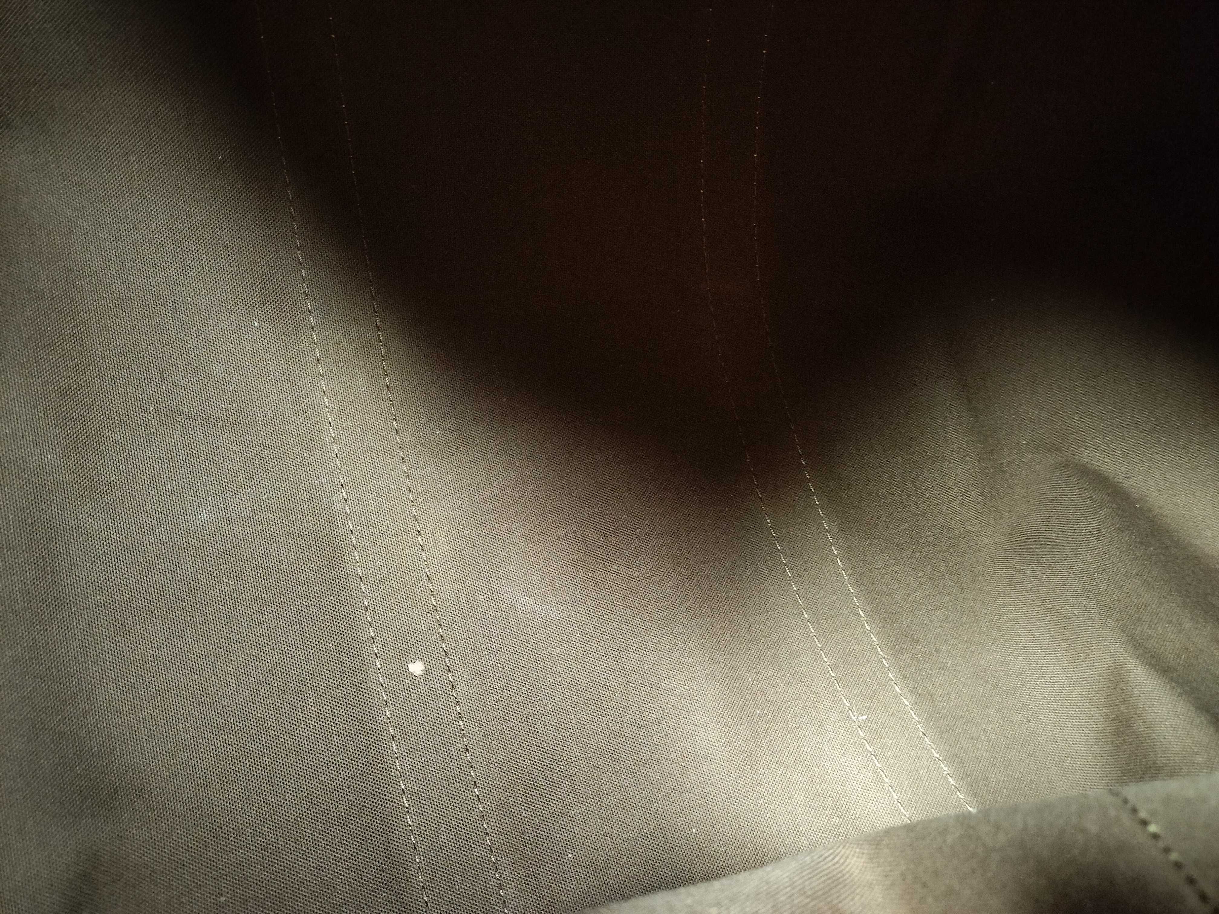 Monogram M41414 Keepall Bandoulière 55 Boston Bag — view 11