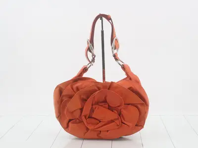 Other lines: Bags and shoulder bags
