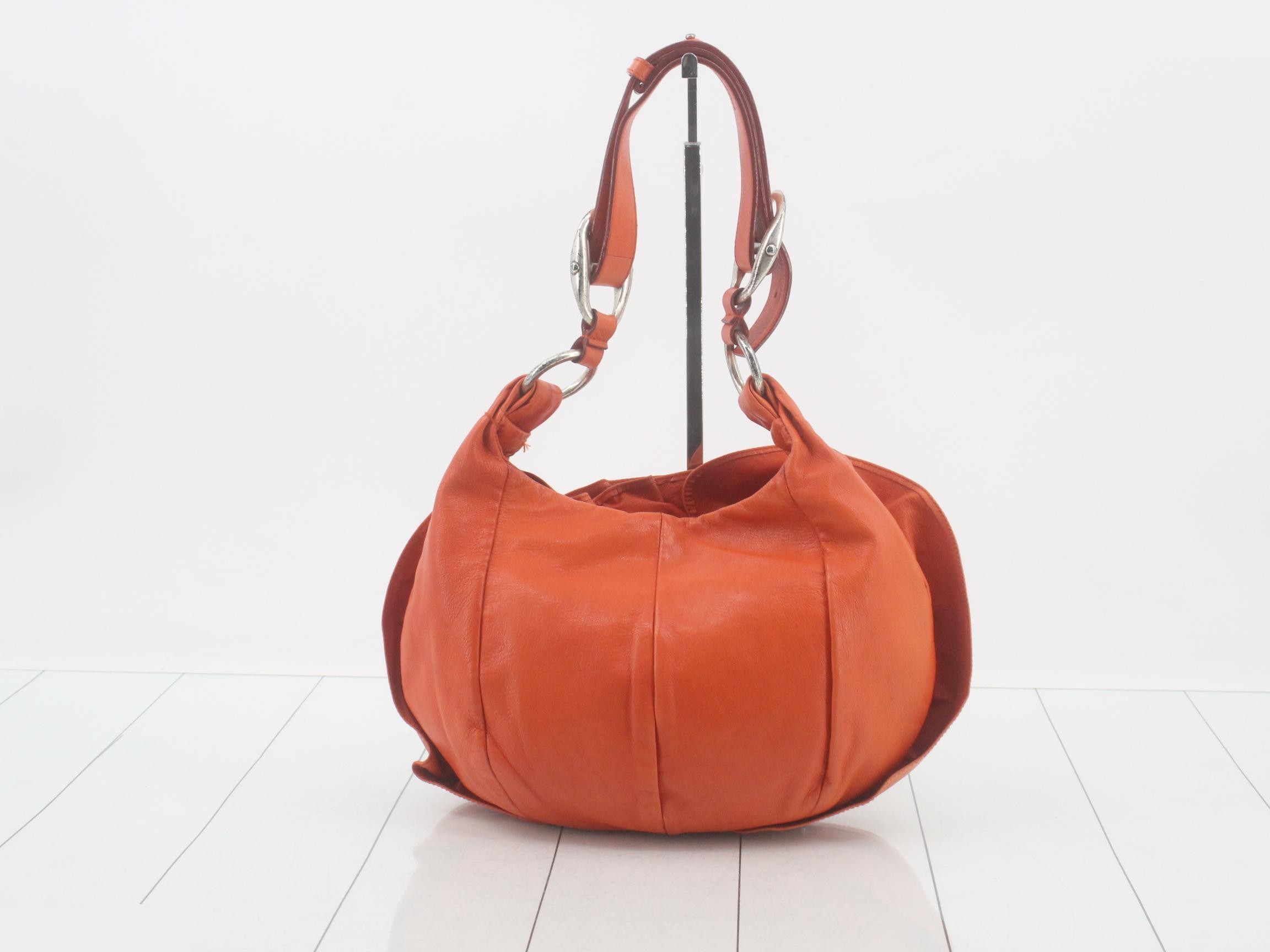Other lines: Bags and shoulder bags — view 2