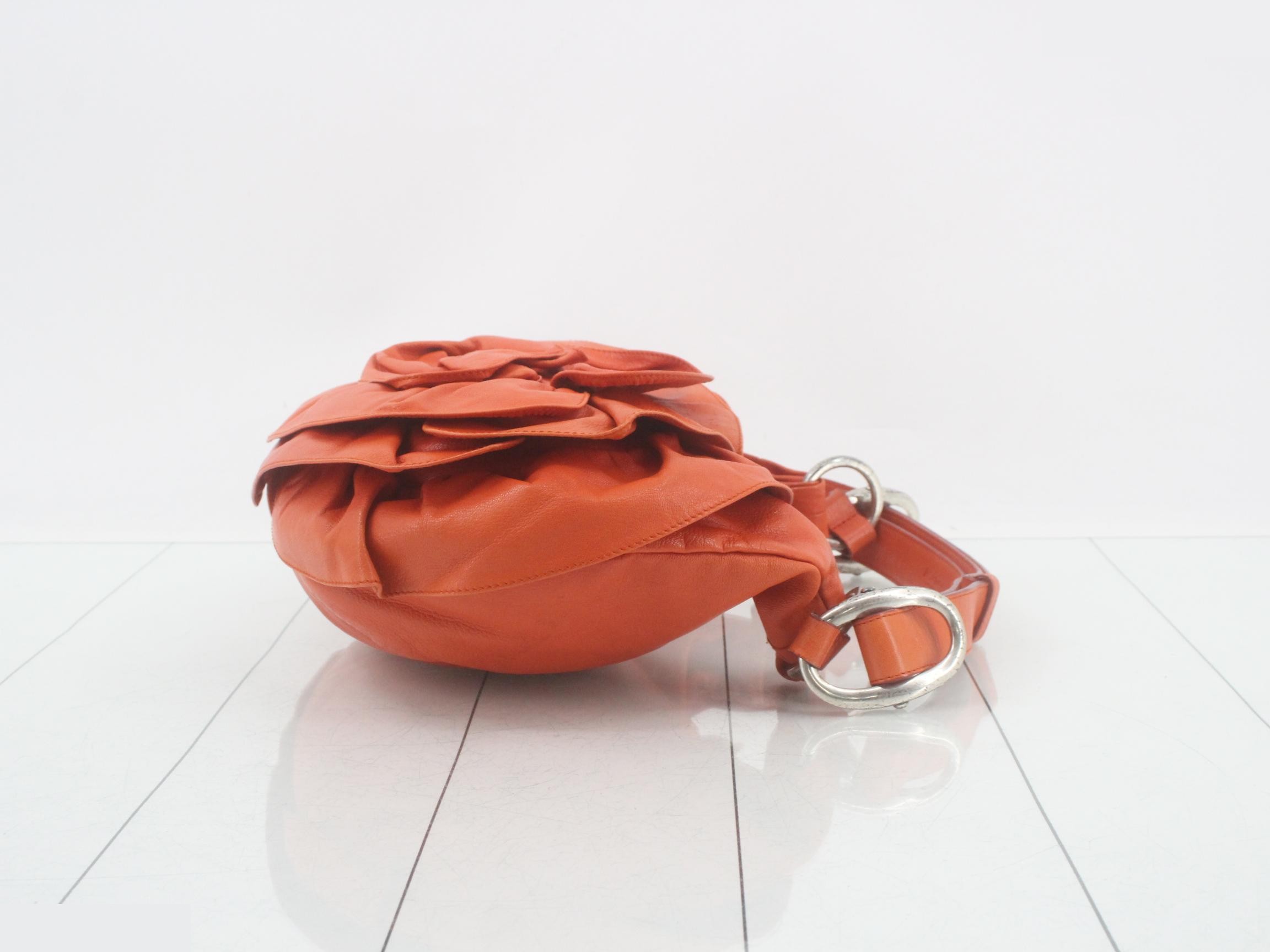 Other lines: Bags and shoulder bags — view 3