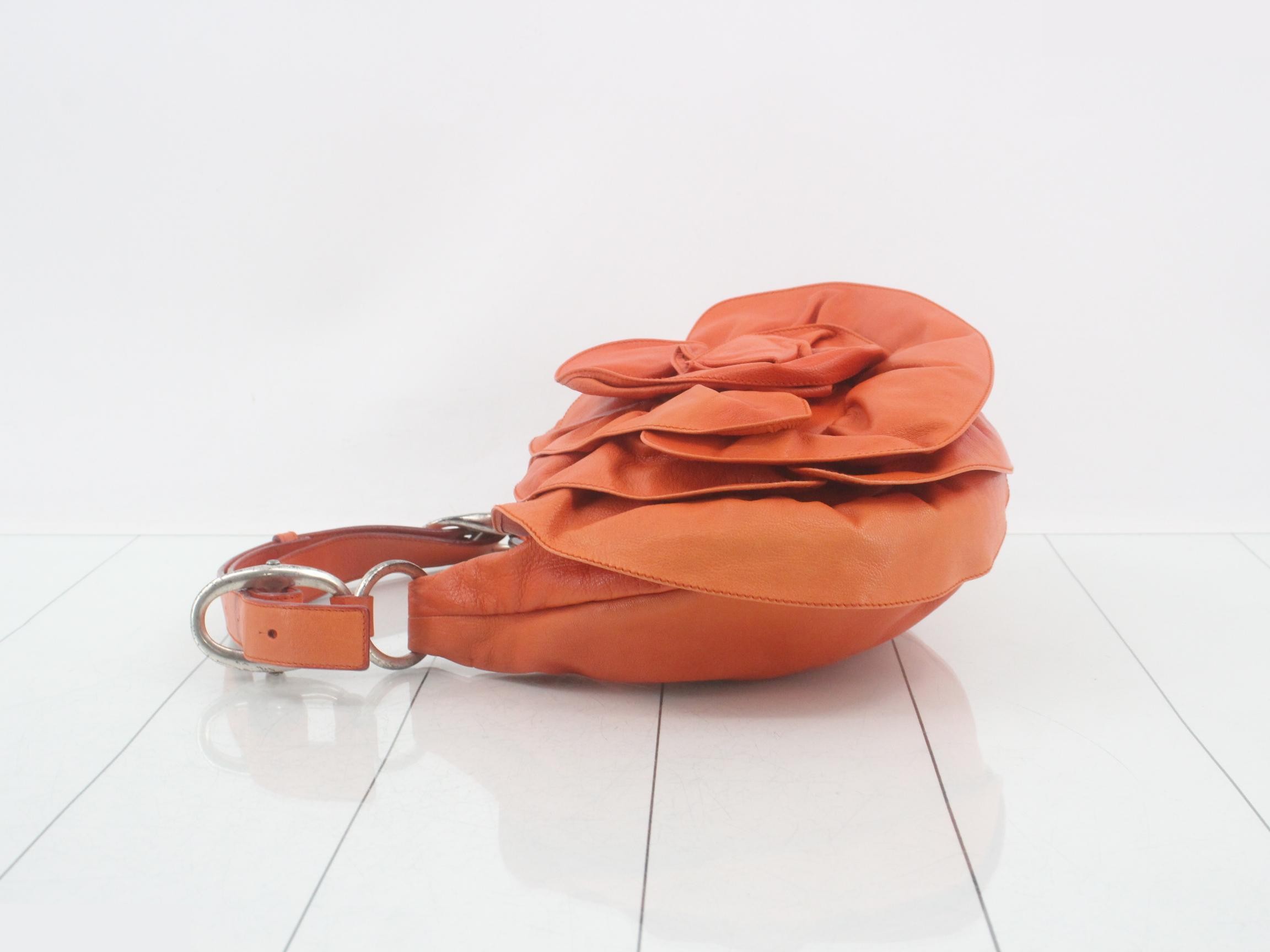 Other lines: Bags and shoulder bags — view 4
