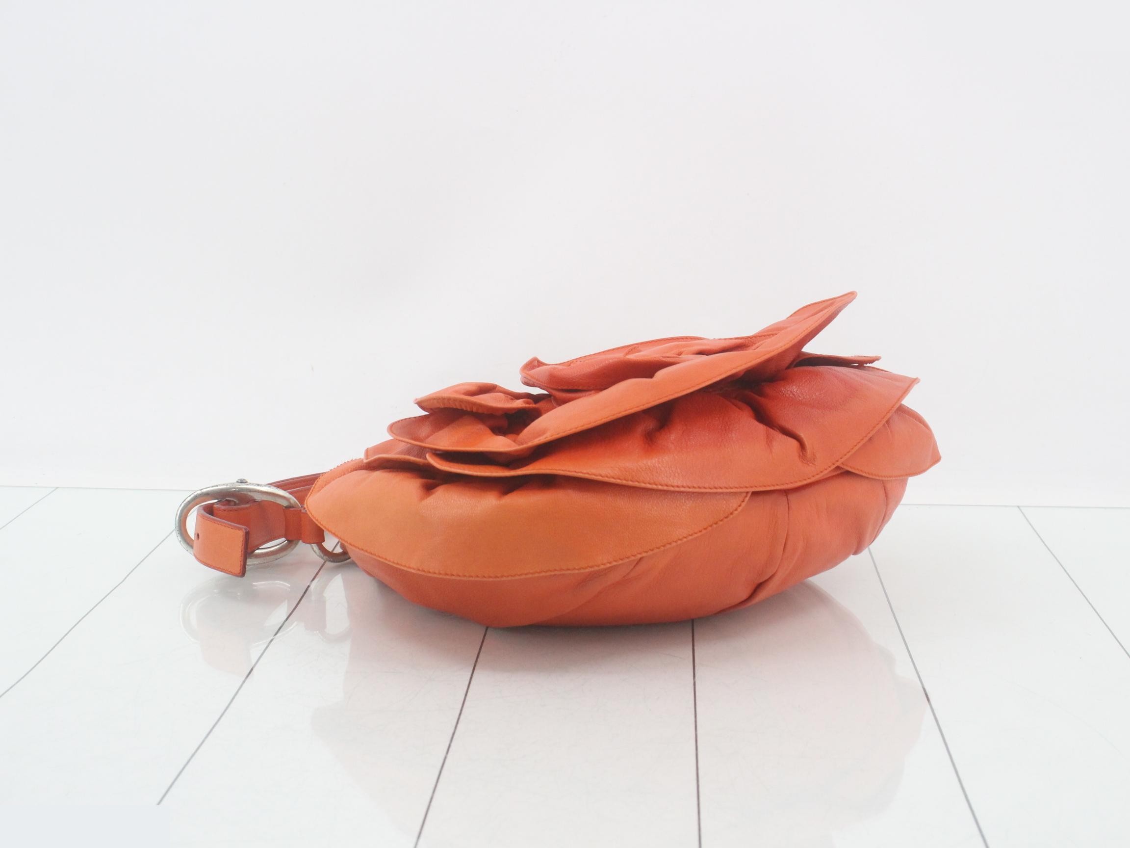 Other lines: Bags and shoulder bags — view 5