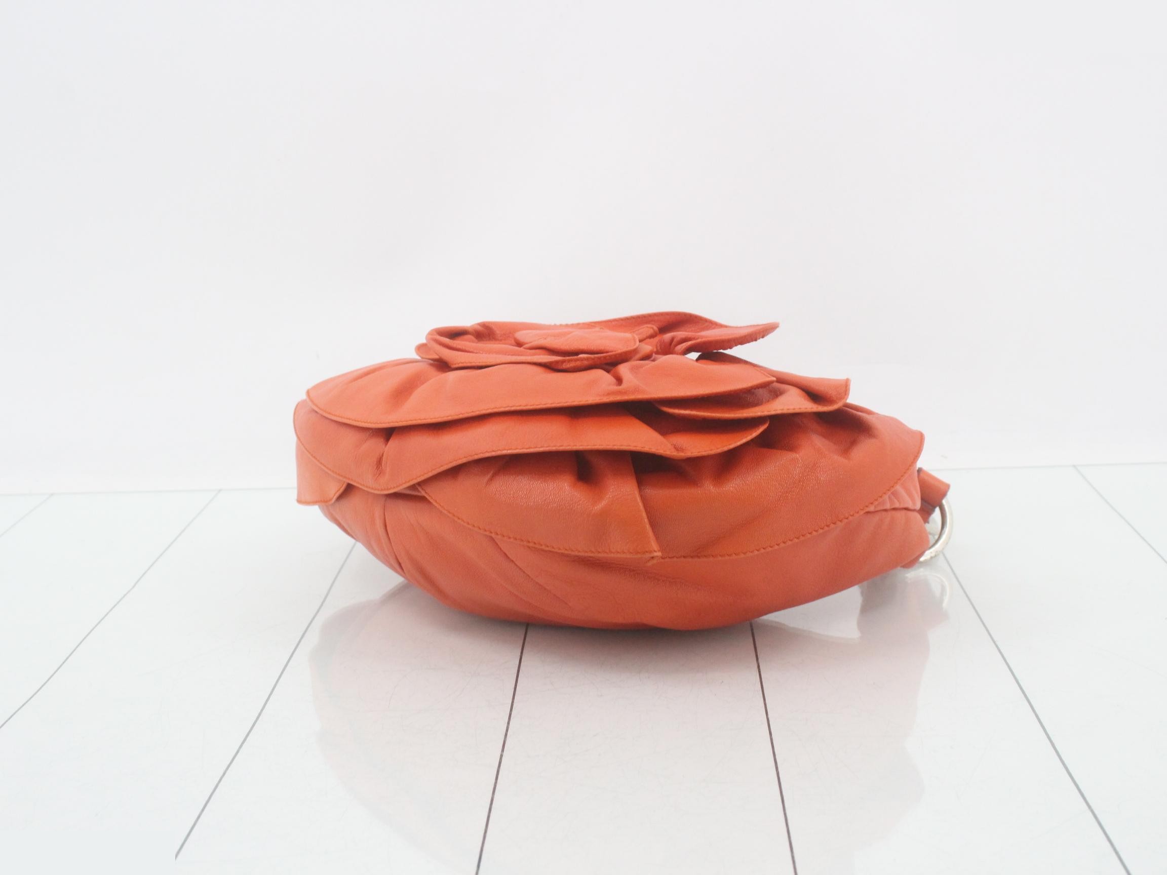 Other lines: Bags and shoulder bags — view 6