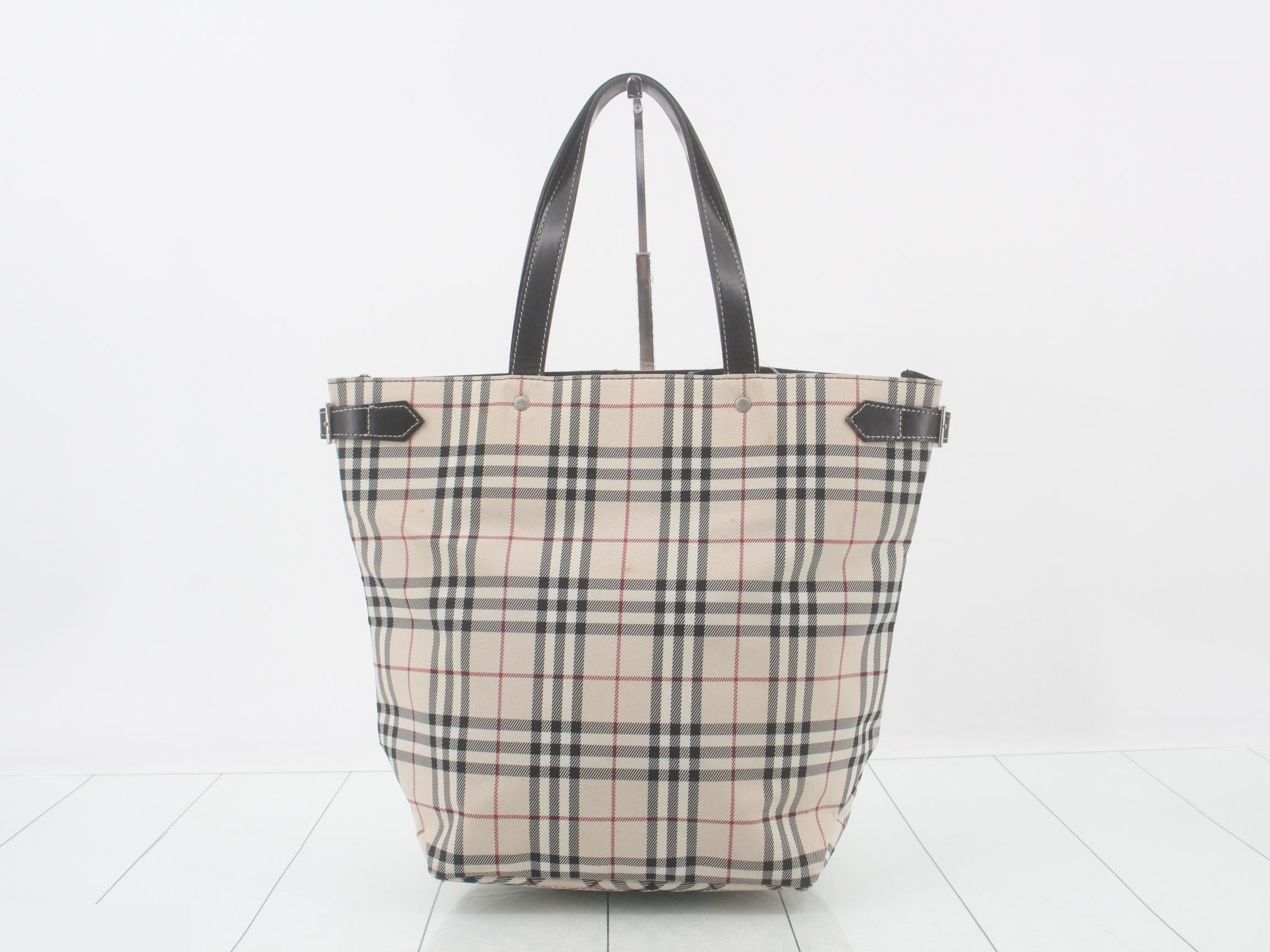 Tote bag — view 2