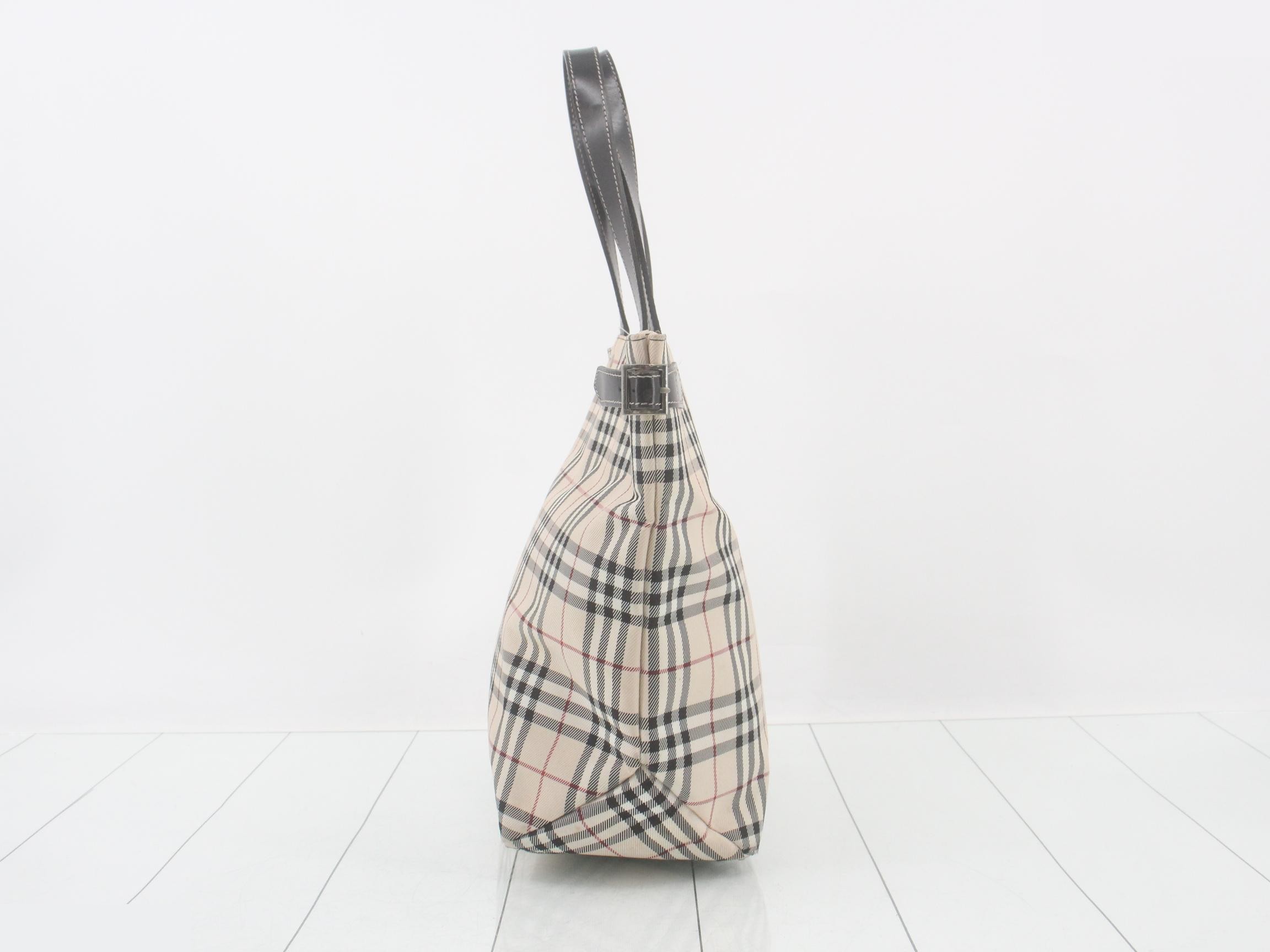 Tote bag — view 3