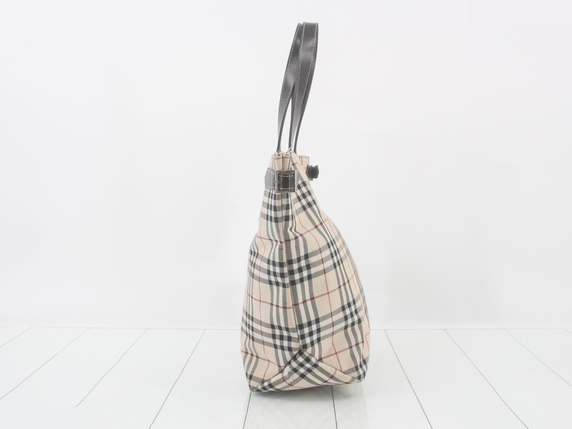 Tote bag — view 4