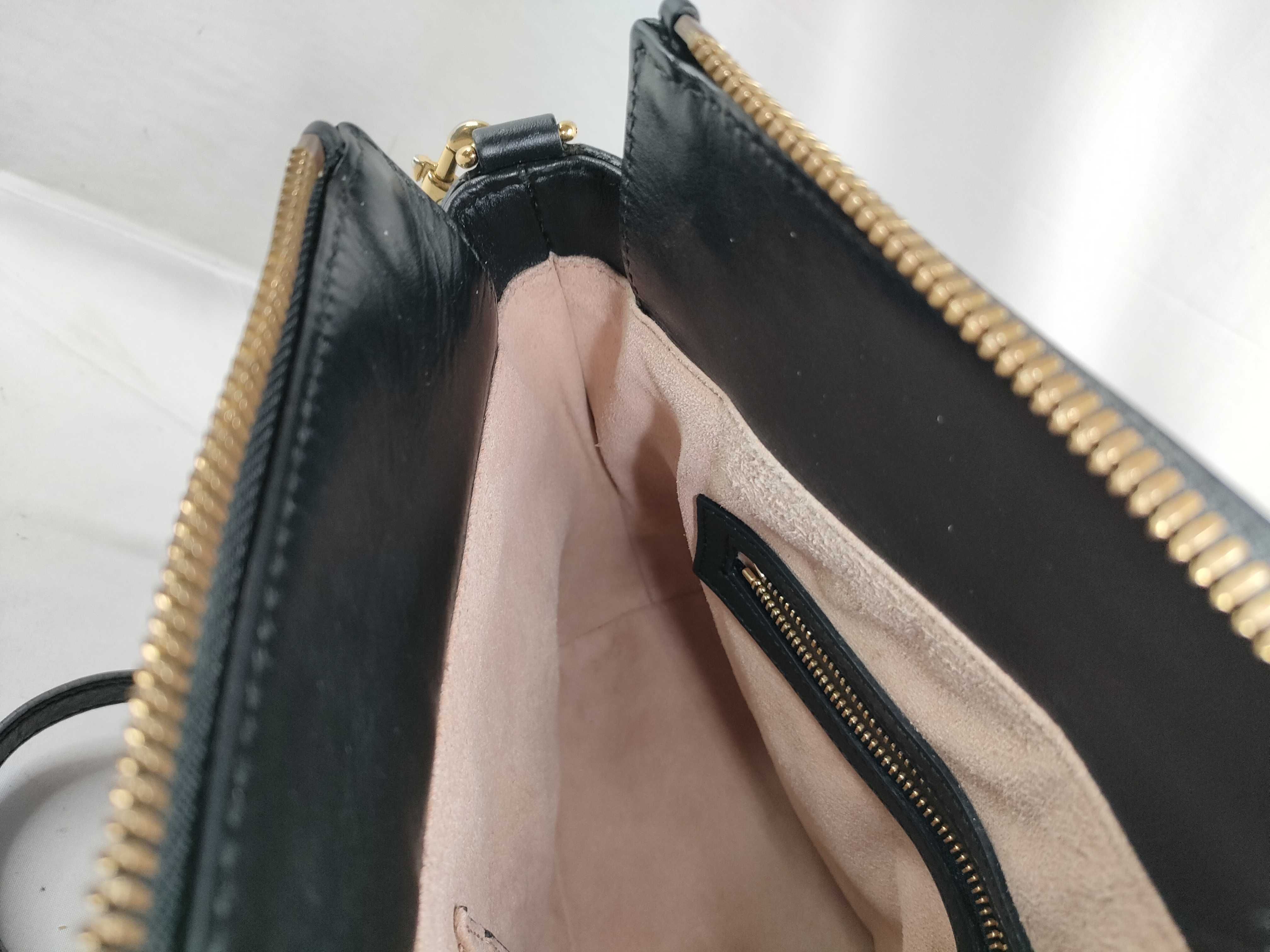 Guccissima 2-way handbag — view 11