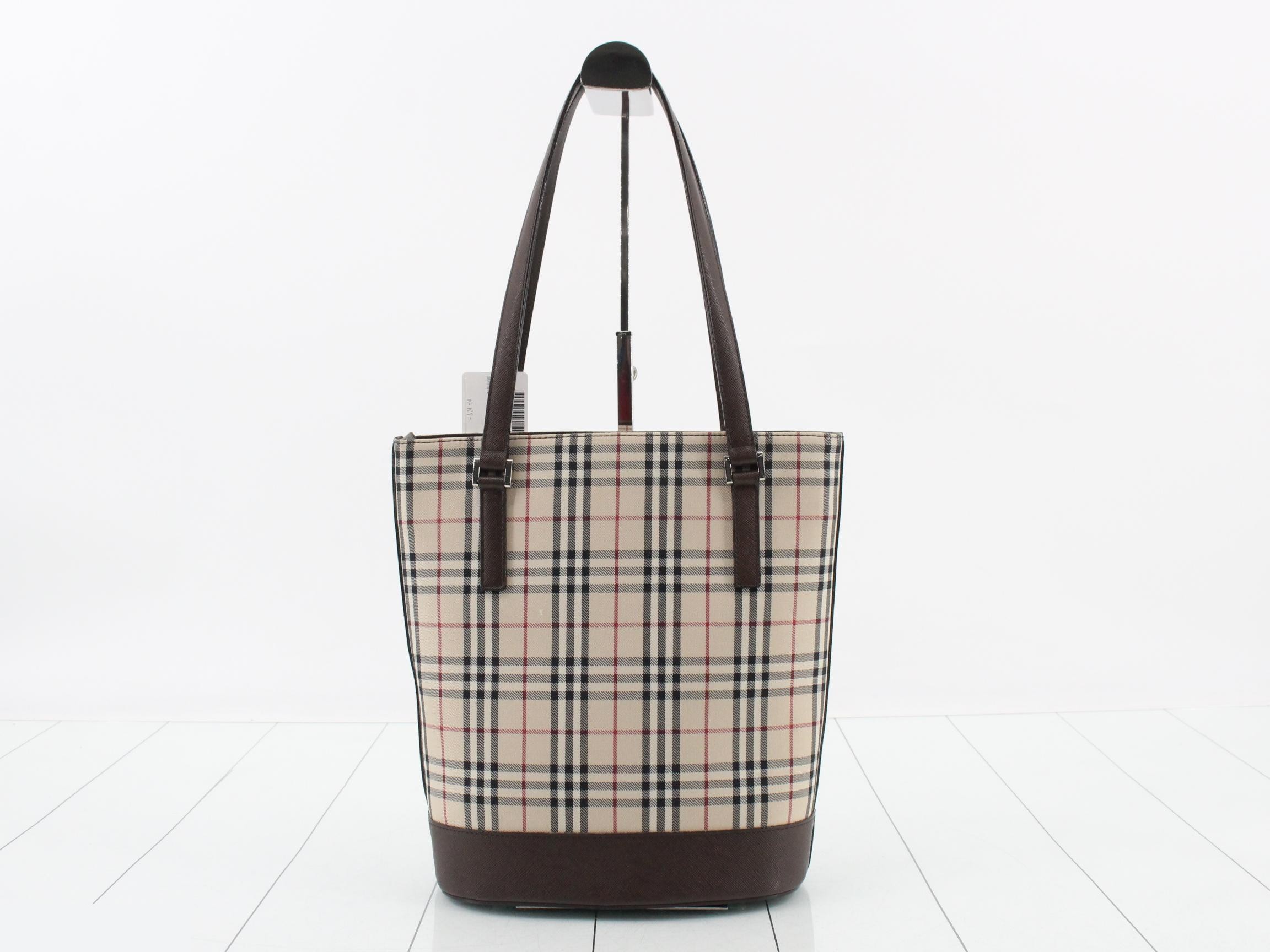 Other lines: Bags and tote bags — view 2