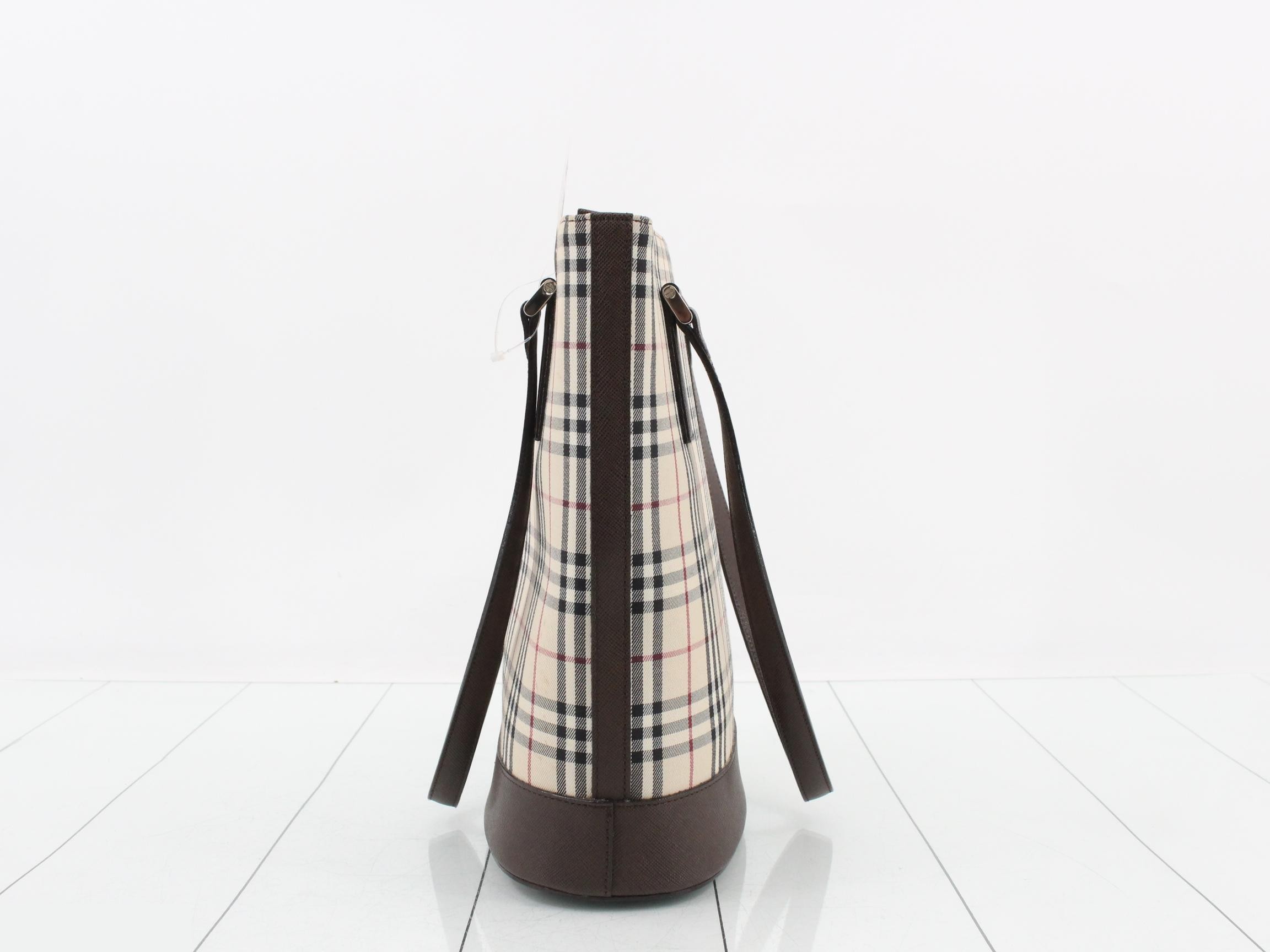 Other lines: Bags and tote bags — view 3