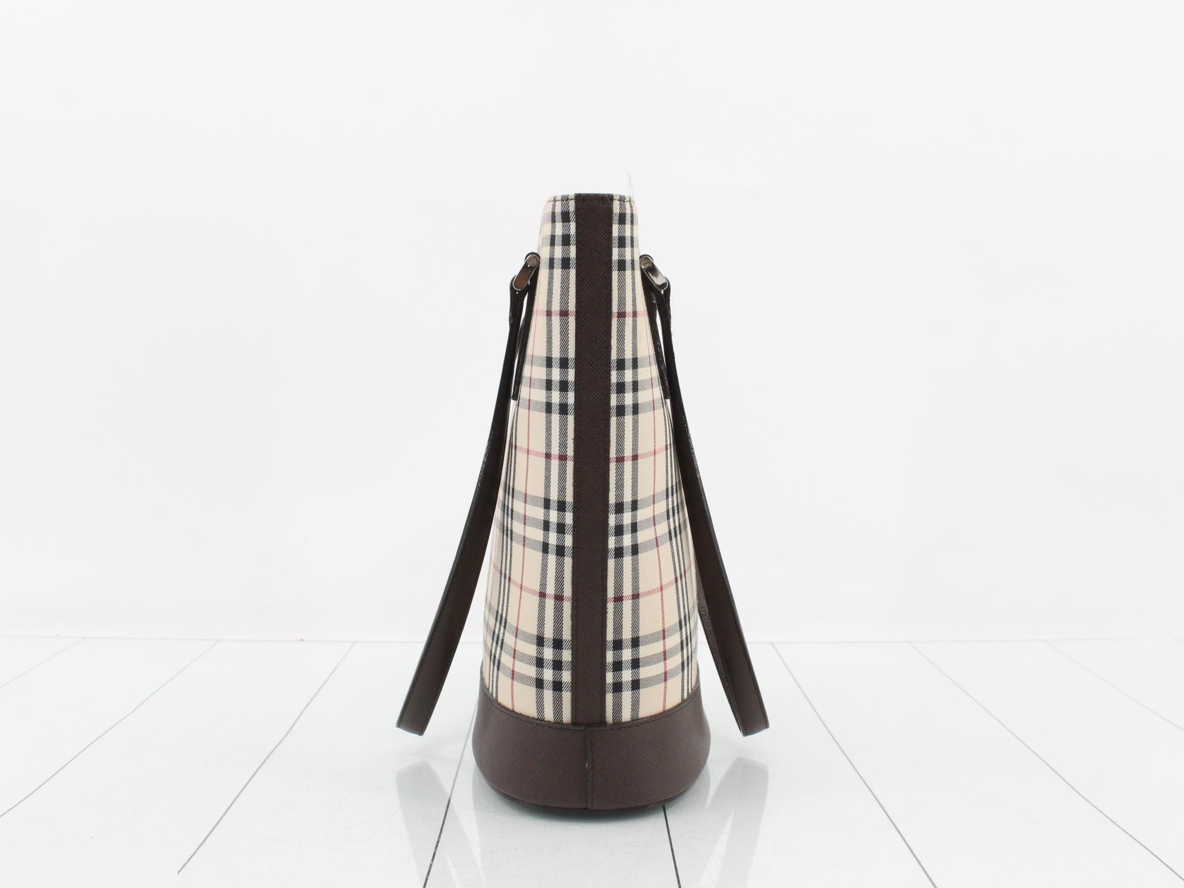 Other lines: Bags and tote bags — view 4