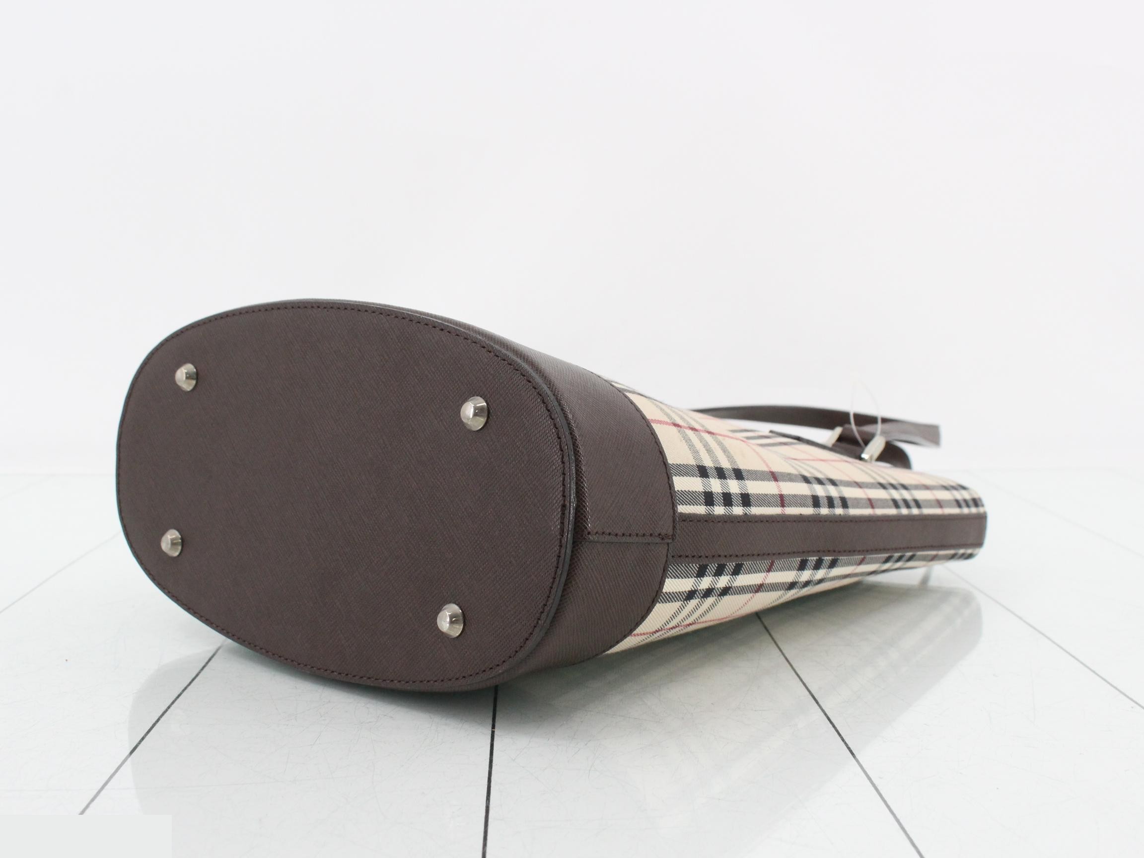 Other lines: Bags and tote bags — view 6
