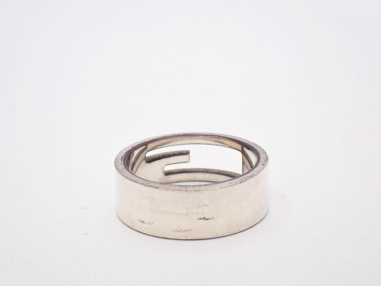 925g / 8.4g Marking #21 Actual size #20 — view 2