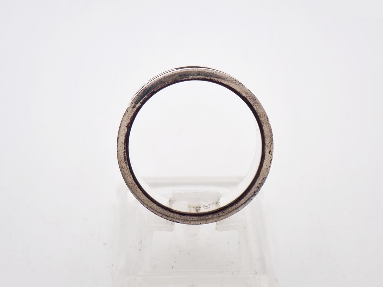 925g / 8.4g Marking #21 Actual size #20 — view 3