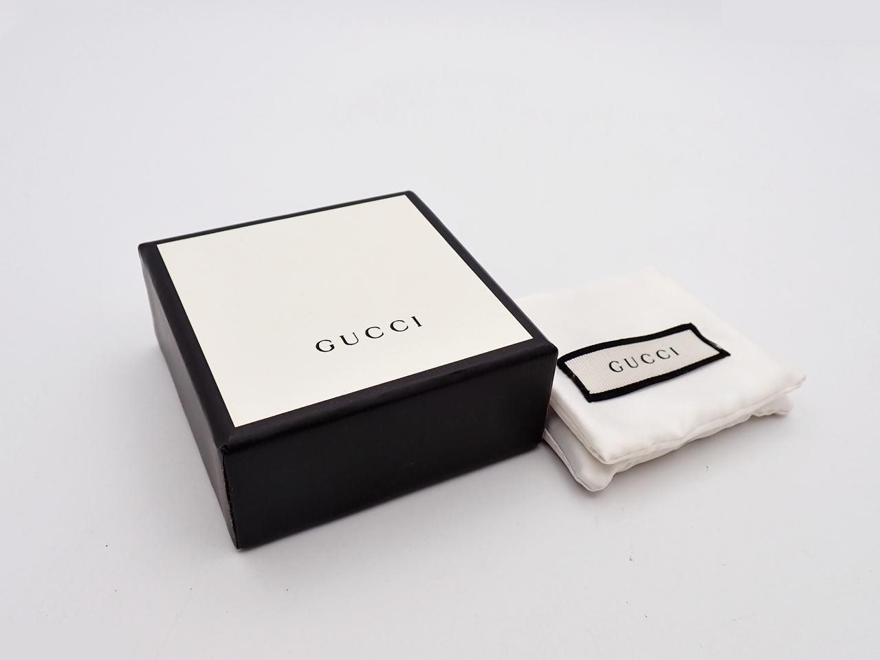 925g / 8.4g Marking #21 Actual size #20 — view 4