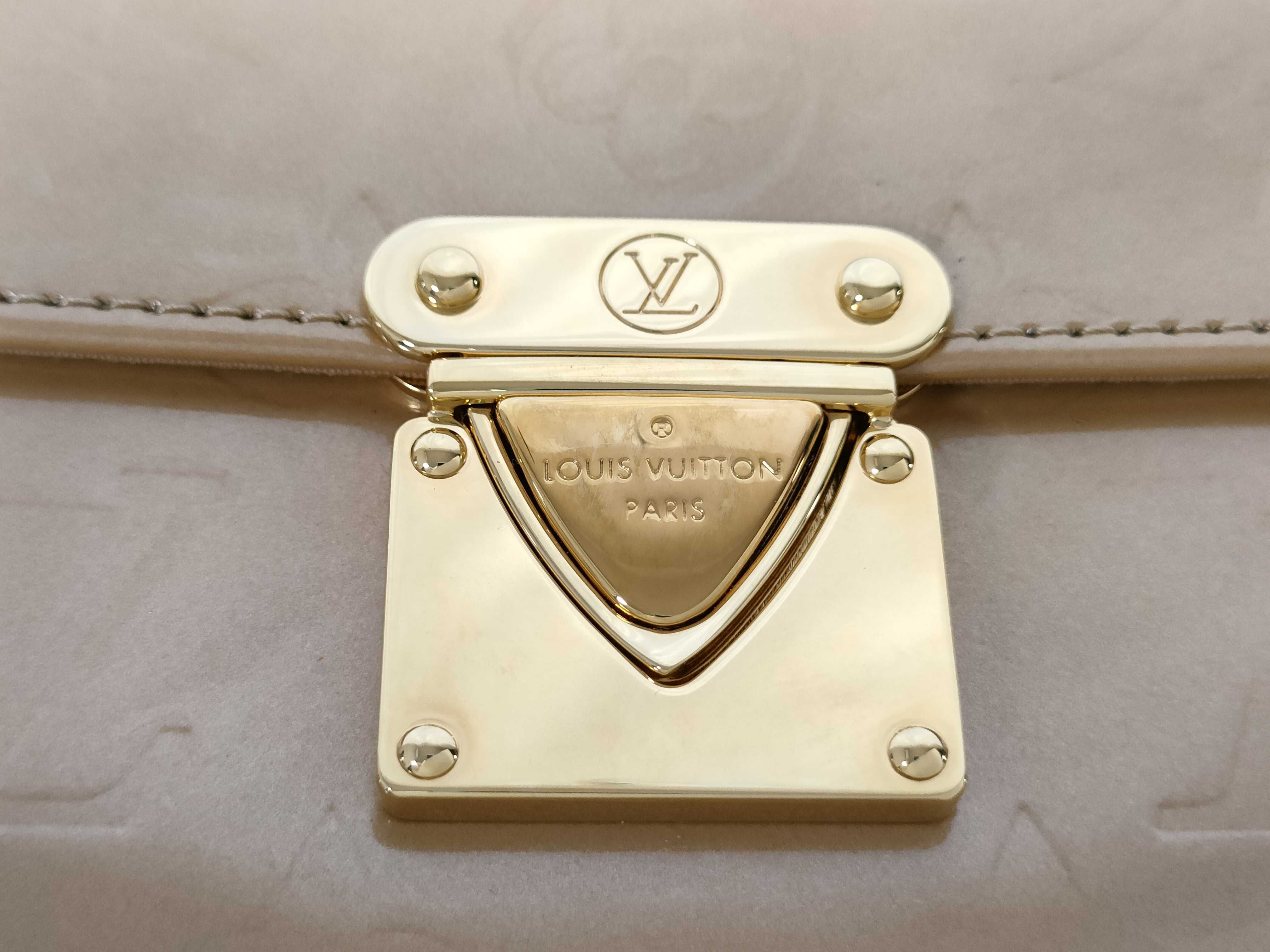 Vernis M91506 Malibu Street Handbag — view 14