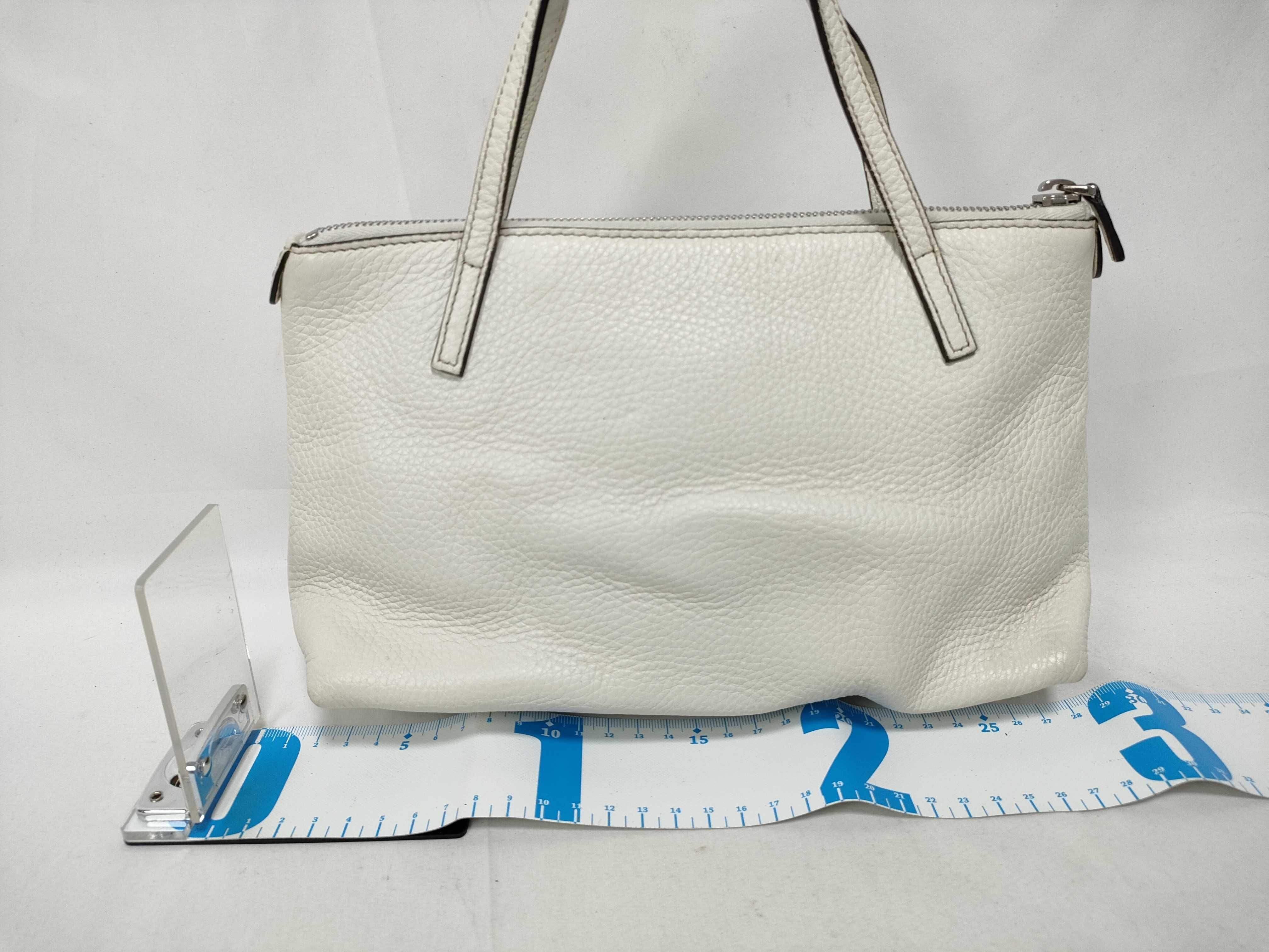 Interlocking G Handbag 340618 Handbag — view 2