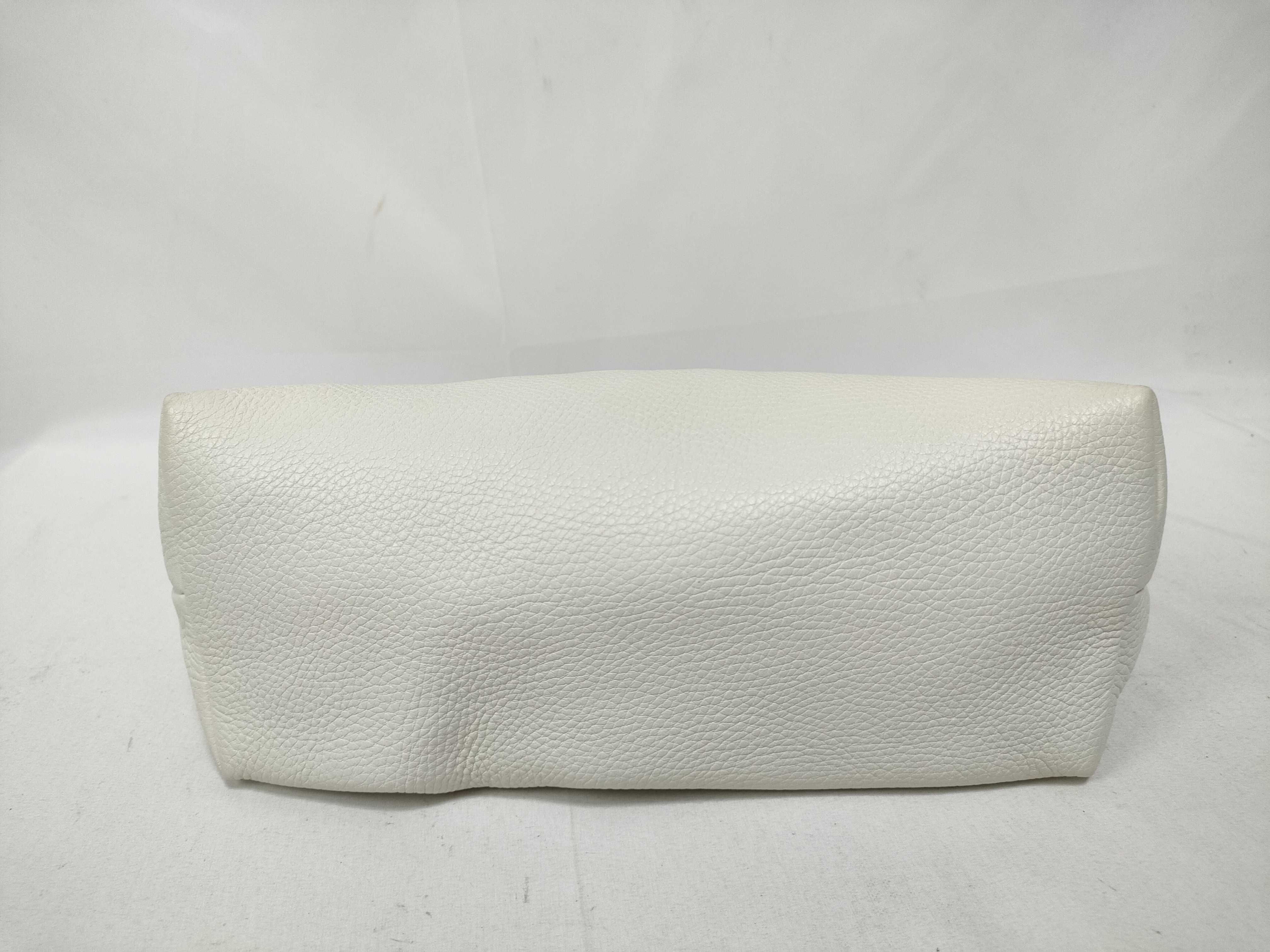 Interlocking G Handbag 340618 Handbag — view 3